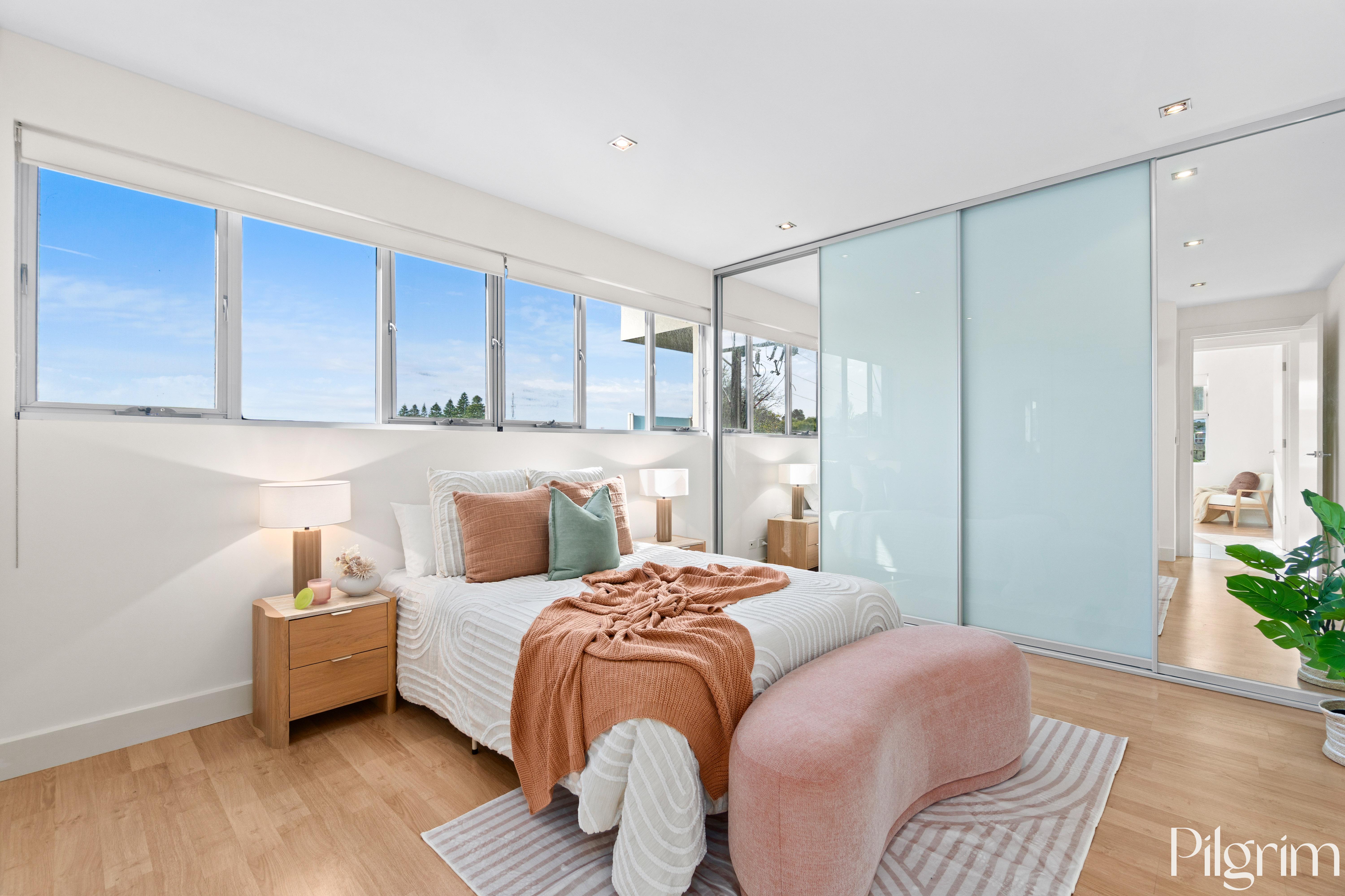 6/141 Hindmarsh Road, Victor Harbor SA