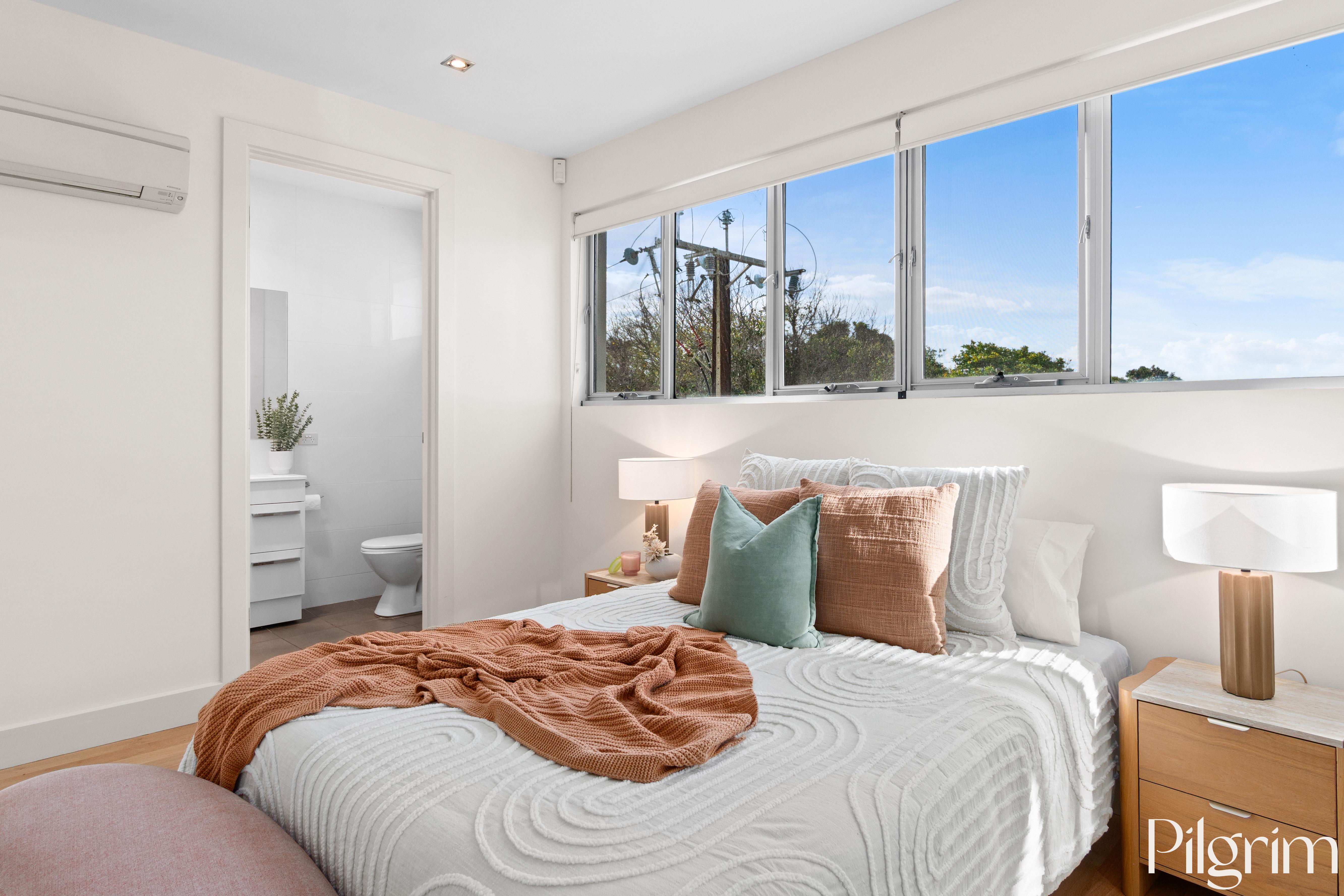 6/141 Hindmarsh Road, Victor Harbor SA