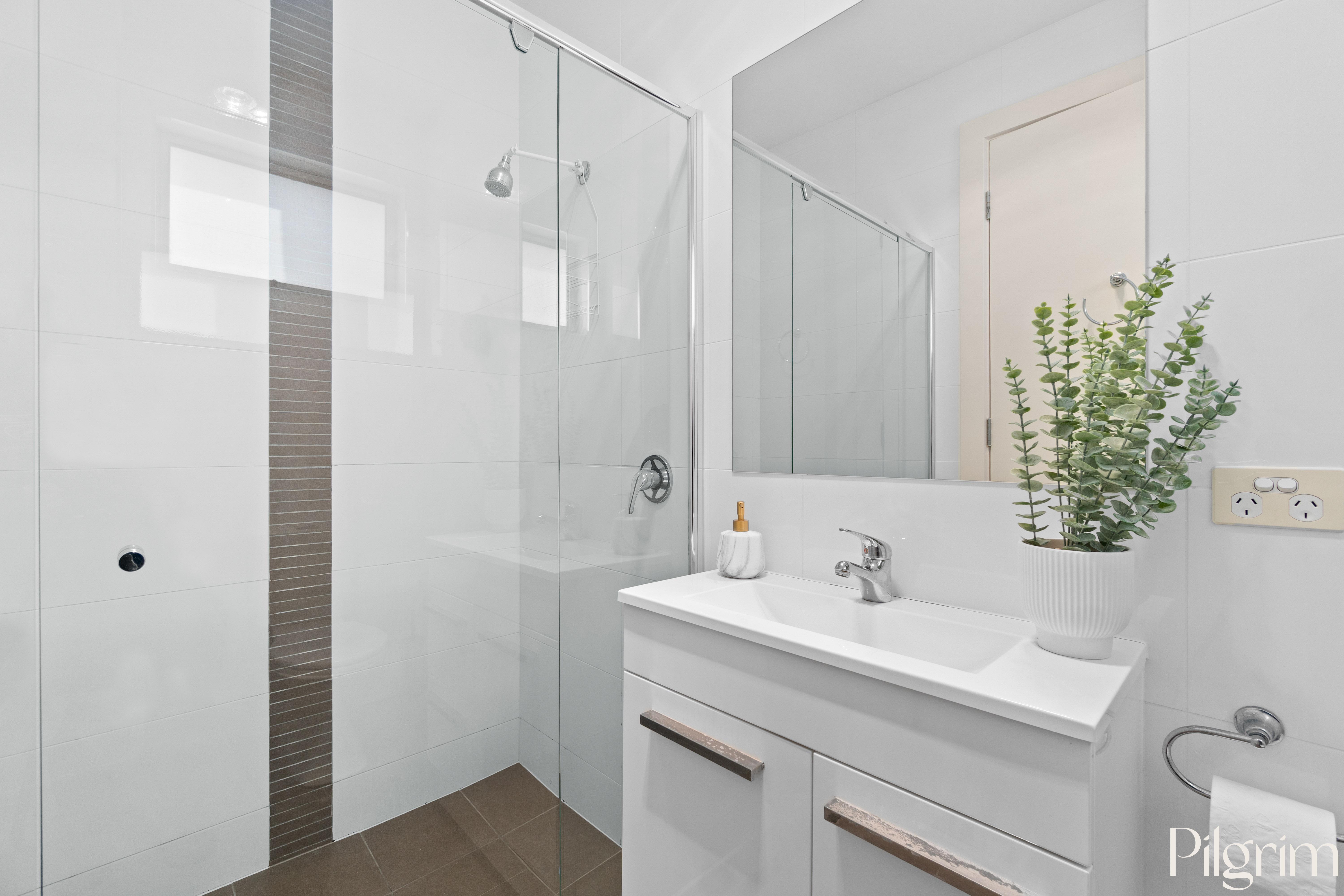 6/141 Hindmarsh Road, Victor Harbor SA