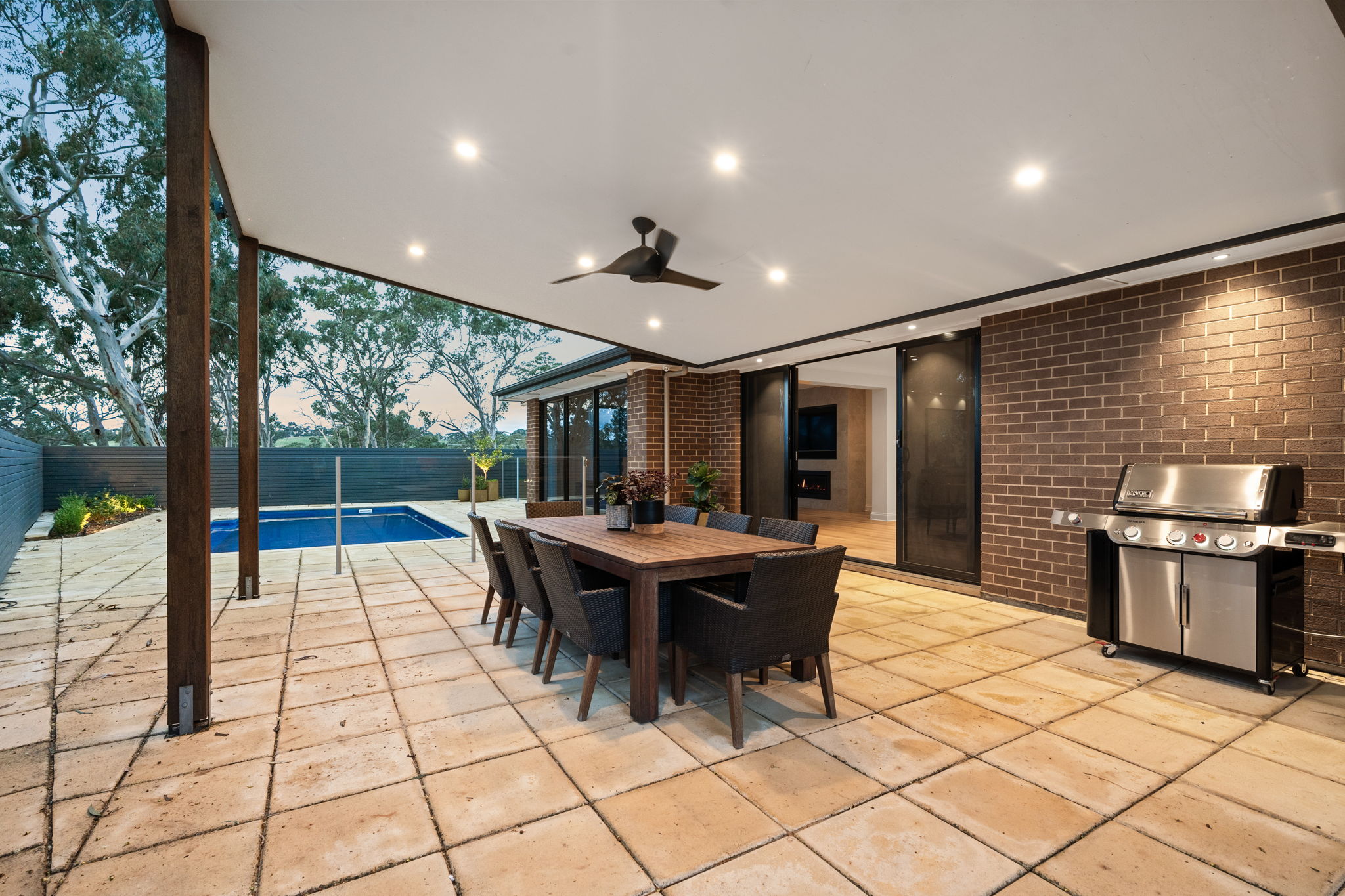41 Captain Robertson Avenue, Golden Grove SA