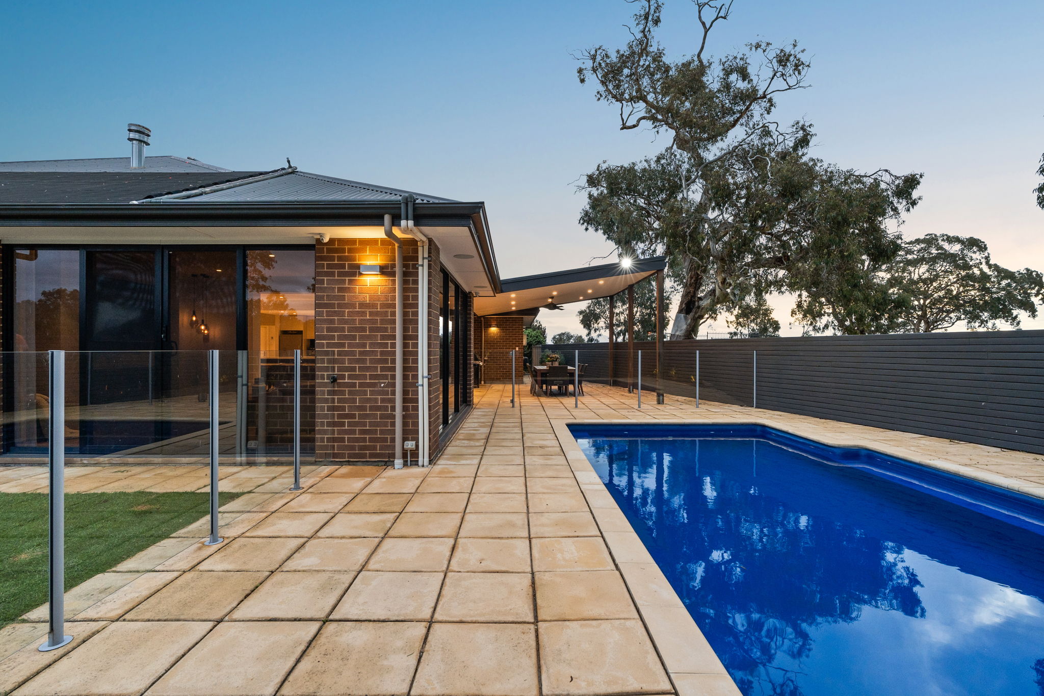 41 Captain Robertson Avenue, Golden Grove SA