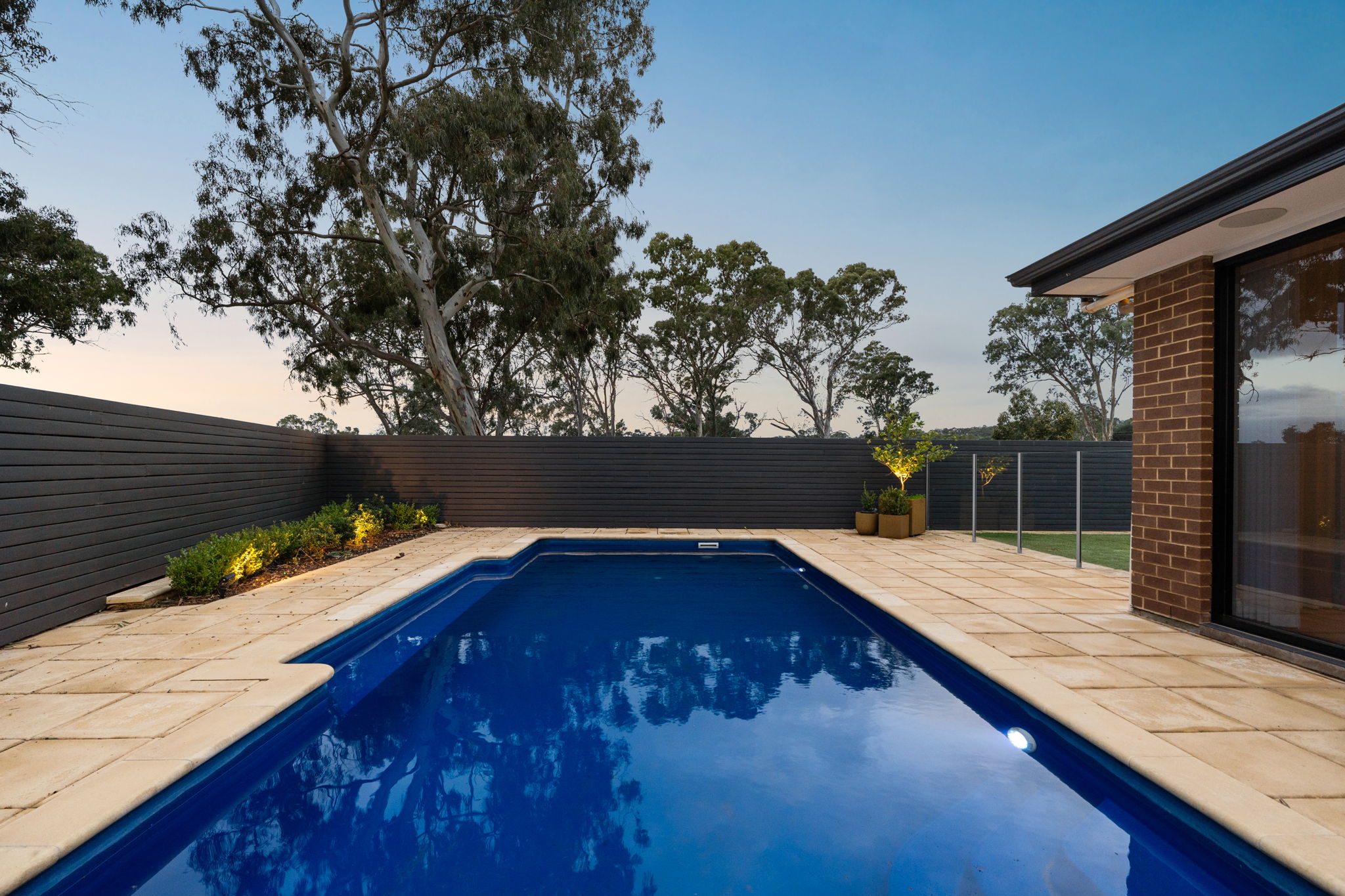 41 Captain Robertson Avenue, Golden Grove SA