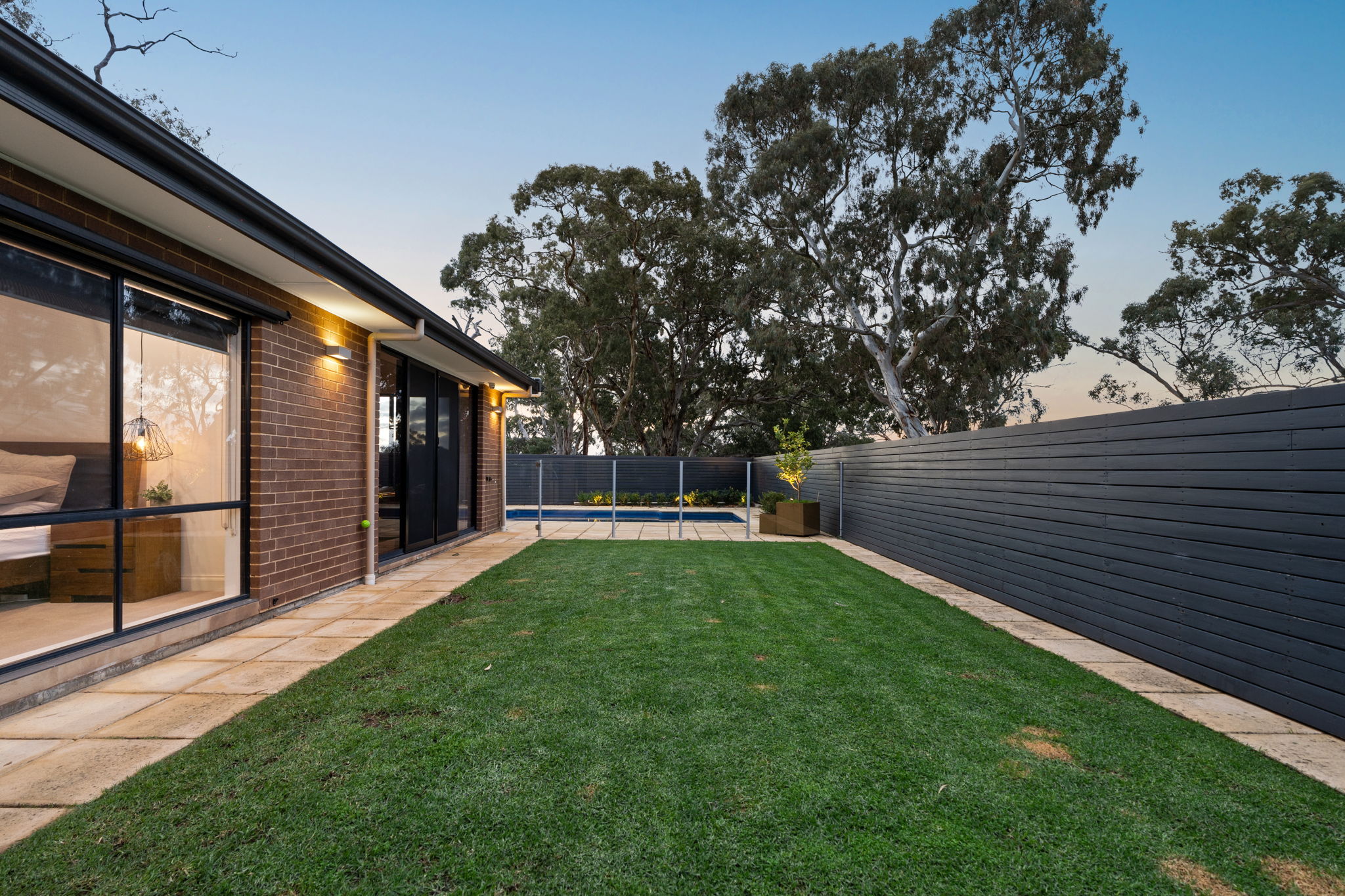 41 Captain Robertson Avenue, Golden Grove SA