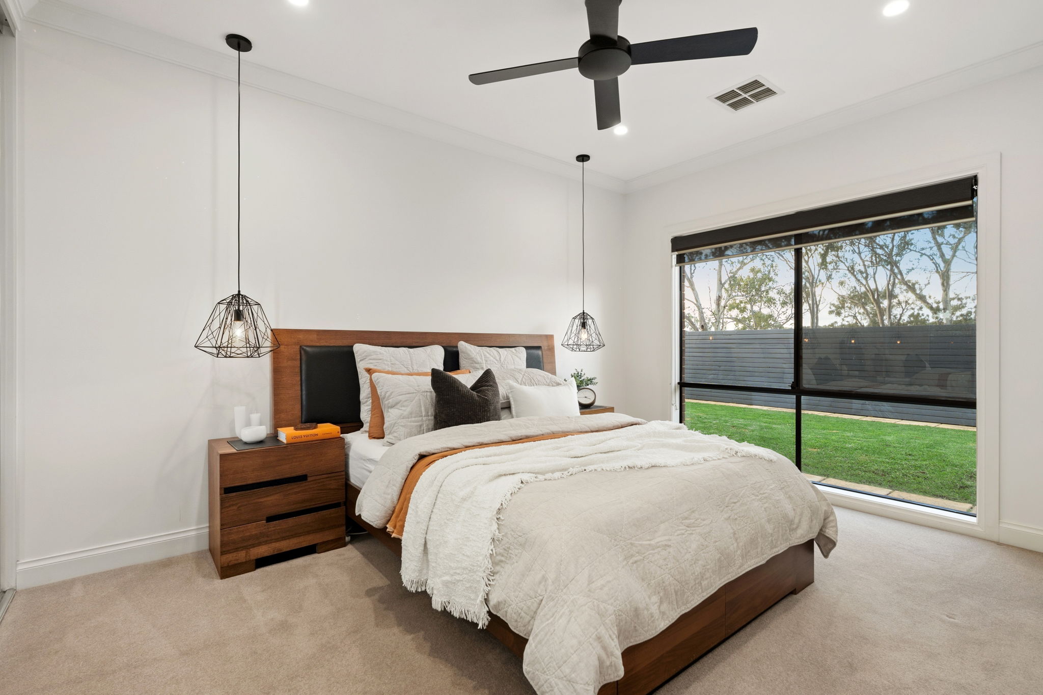41 Captain Robertson Avenue, Golden Grove SA