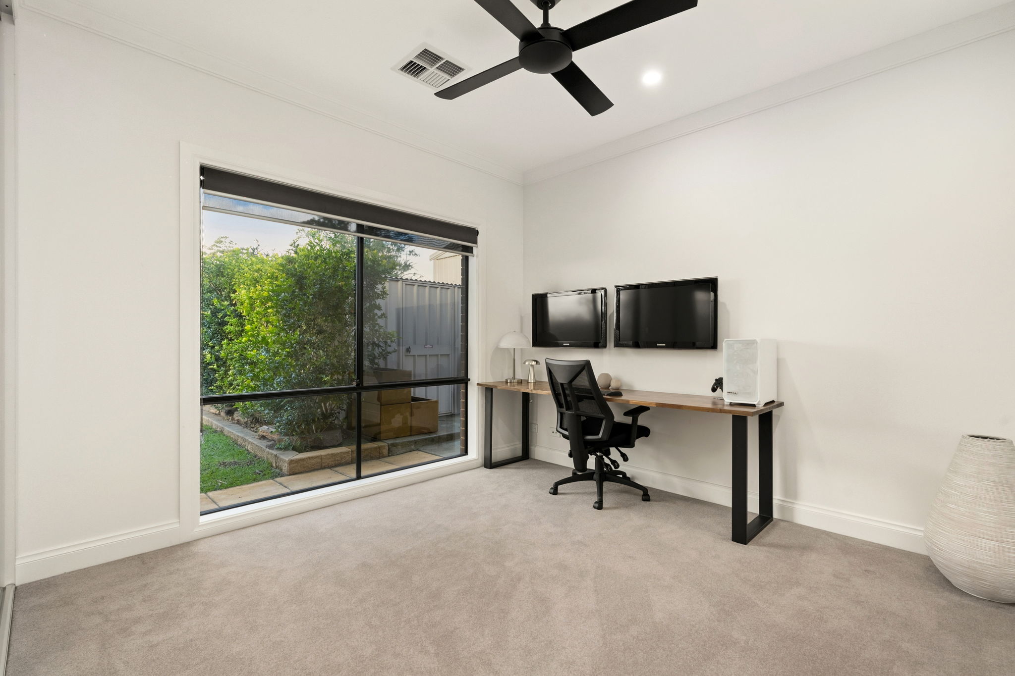 41 Captain Robertson Avenue, Golden Grove SA