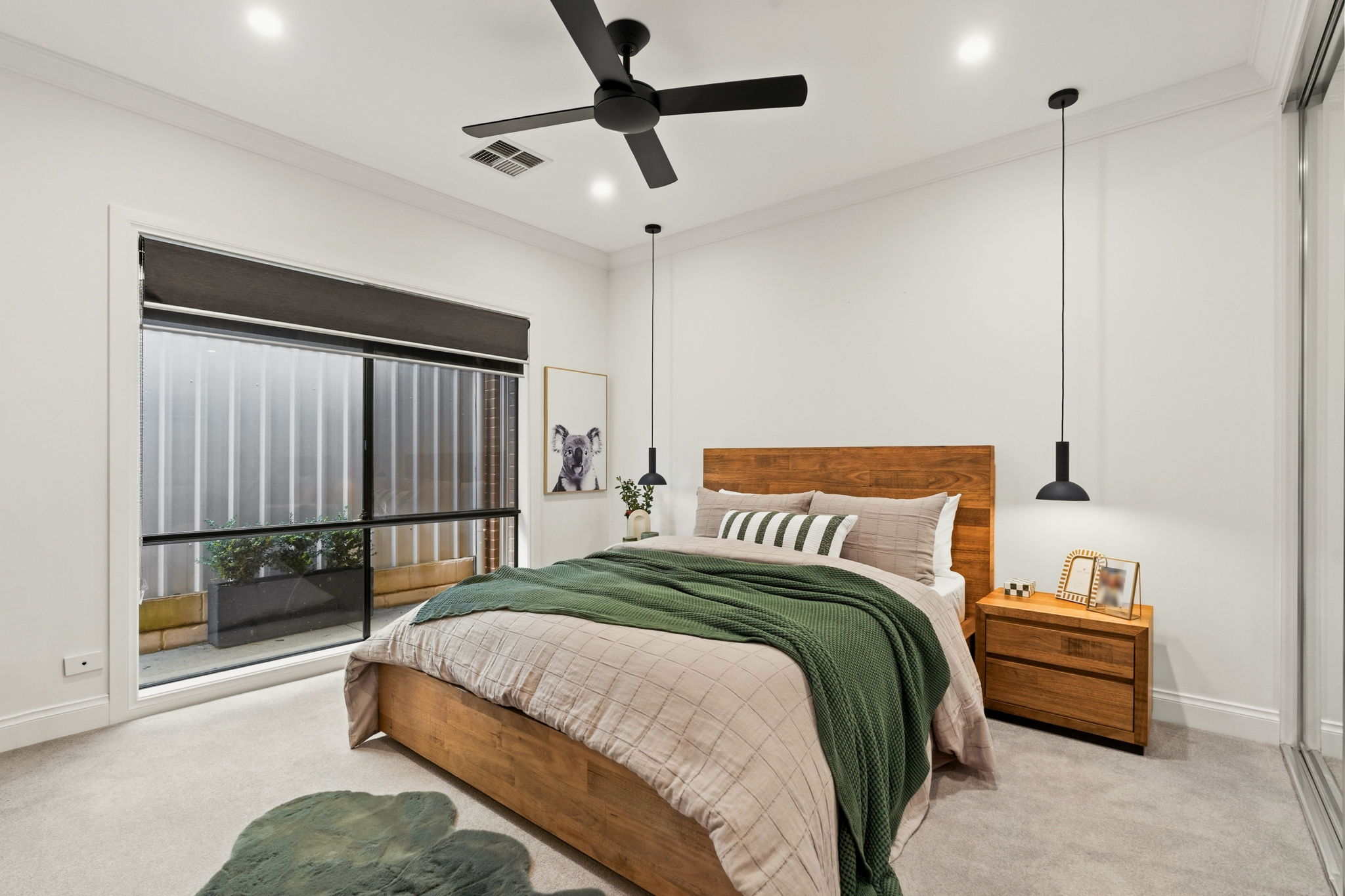41 Captain Robertson Avenue, Golden Grove SA