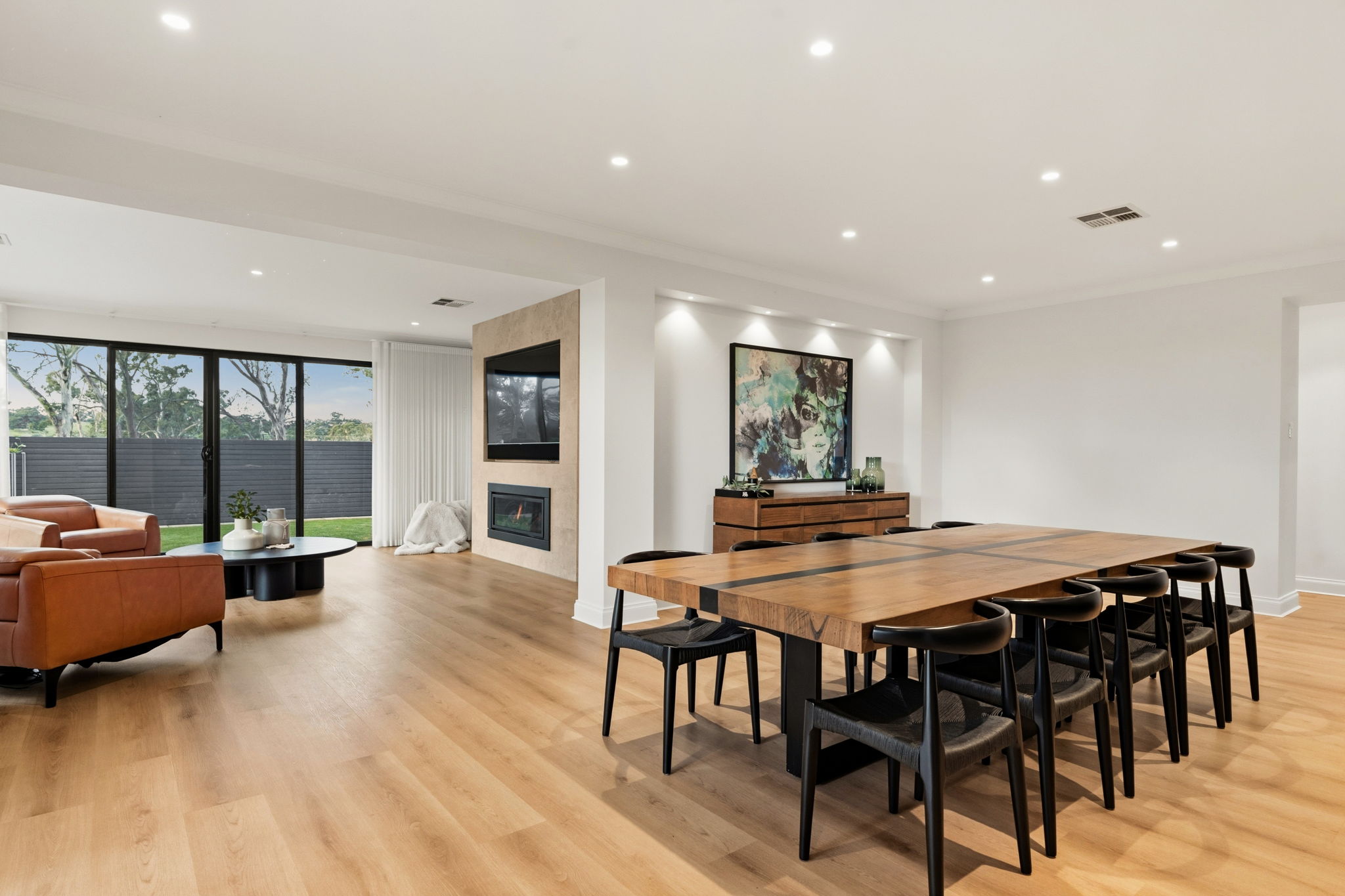 41 Captain Robertson Avenue, Golden Grove SA