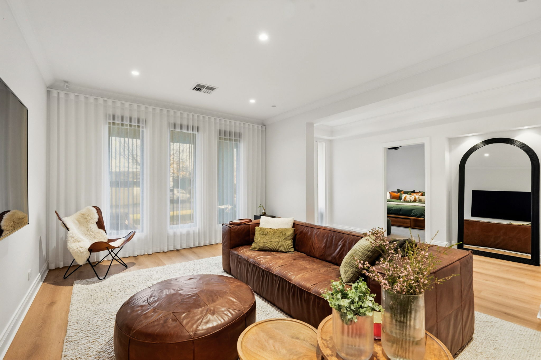 41 Captain Robertson Avenue, Golden Grove SA