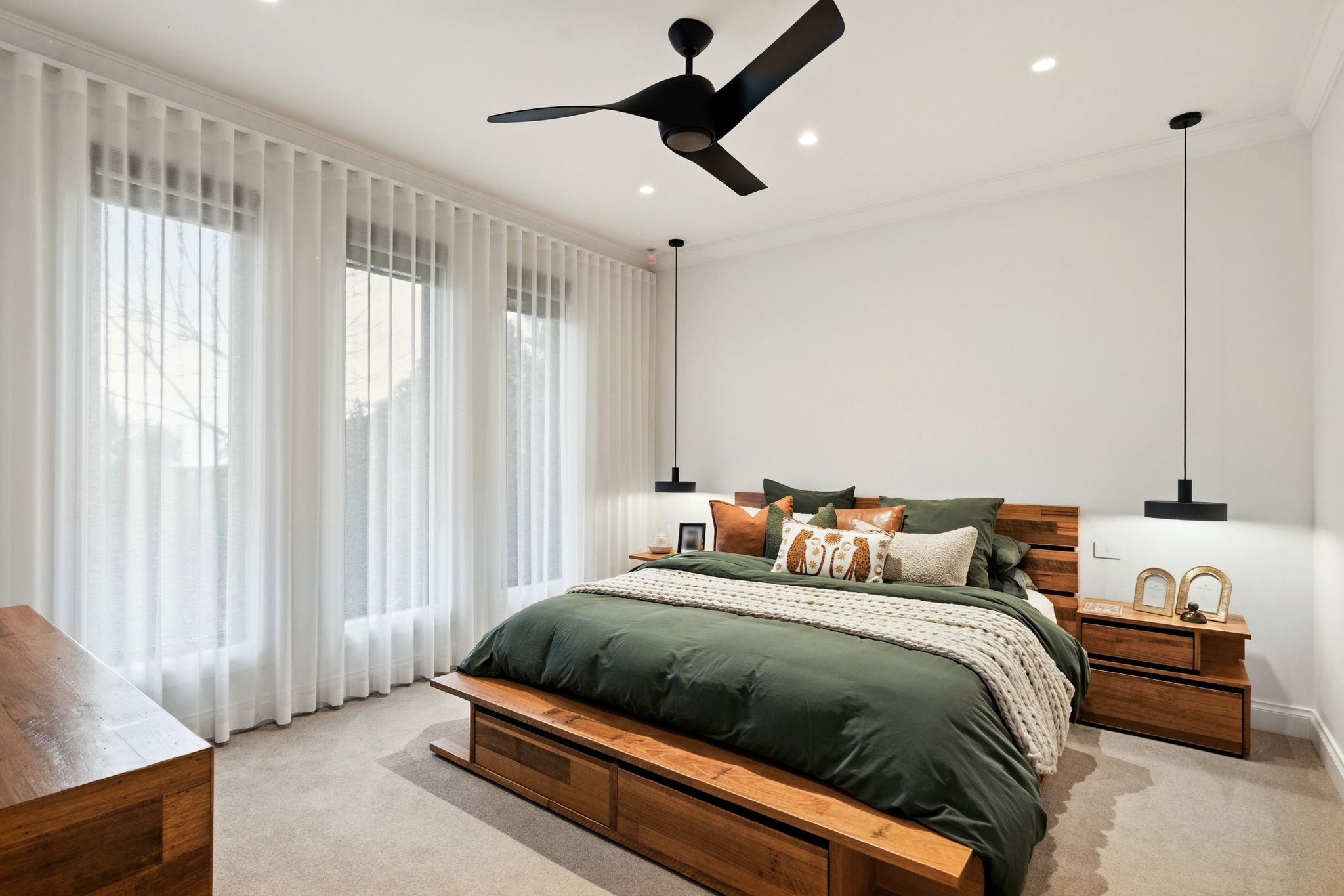 41 Captain Robertson Avenue, Golden Grove SA