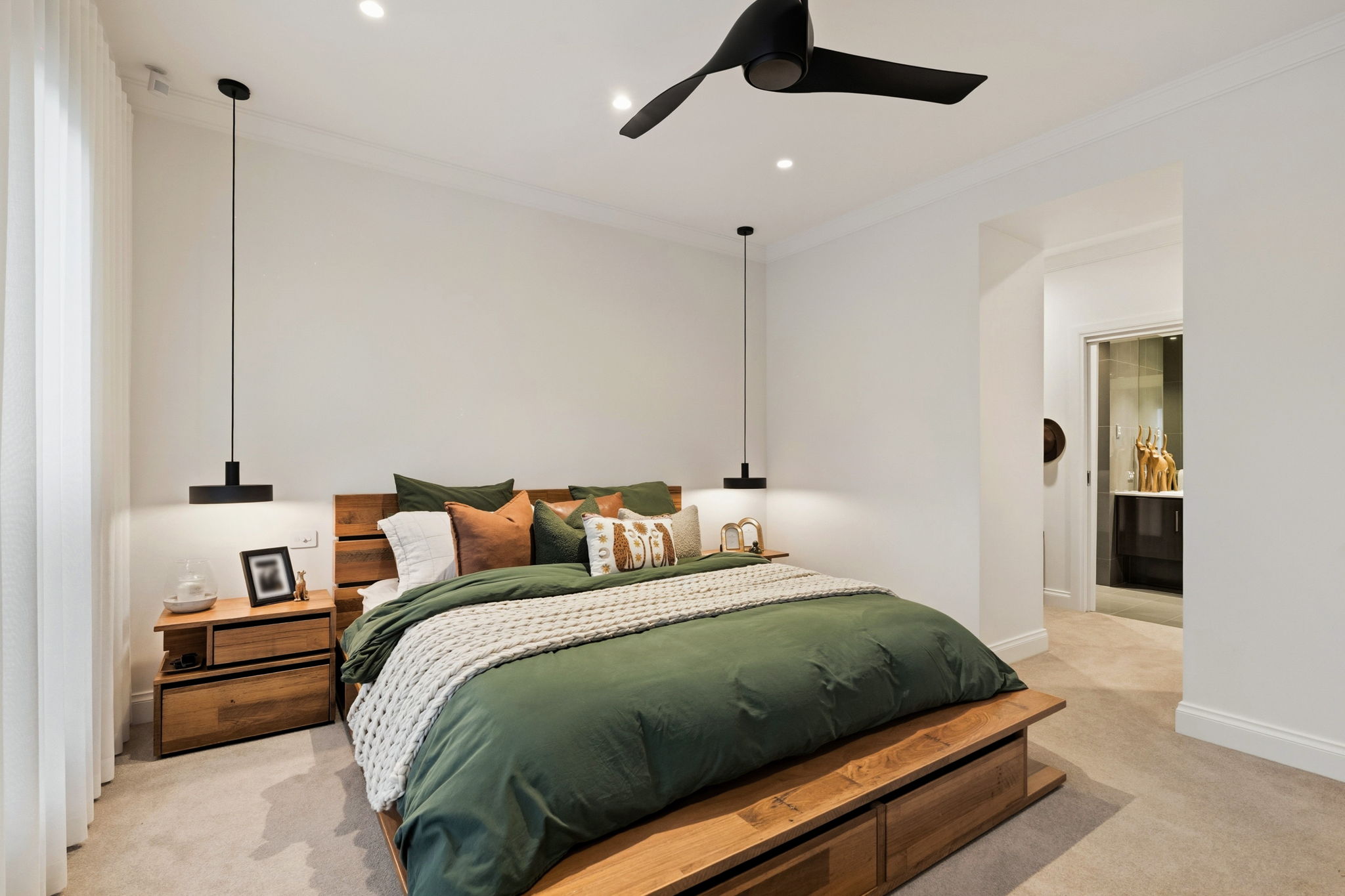 41 Captain Robertson Avenue, Golden Grove SA