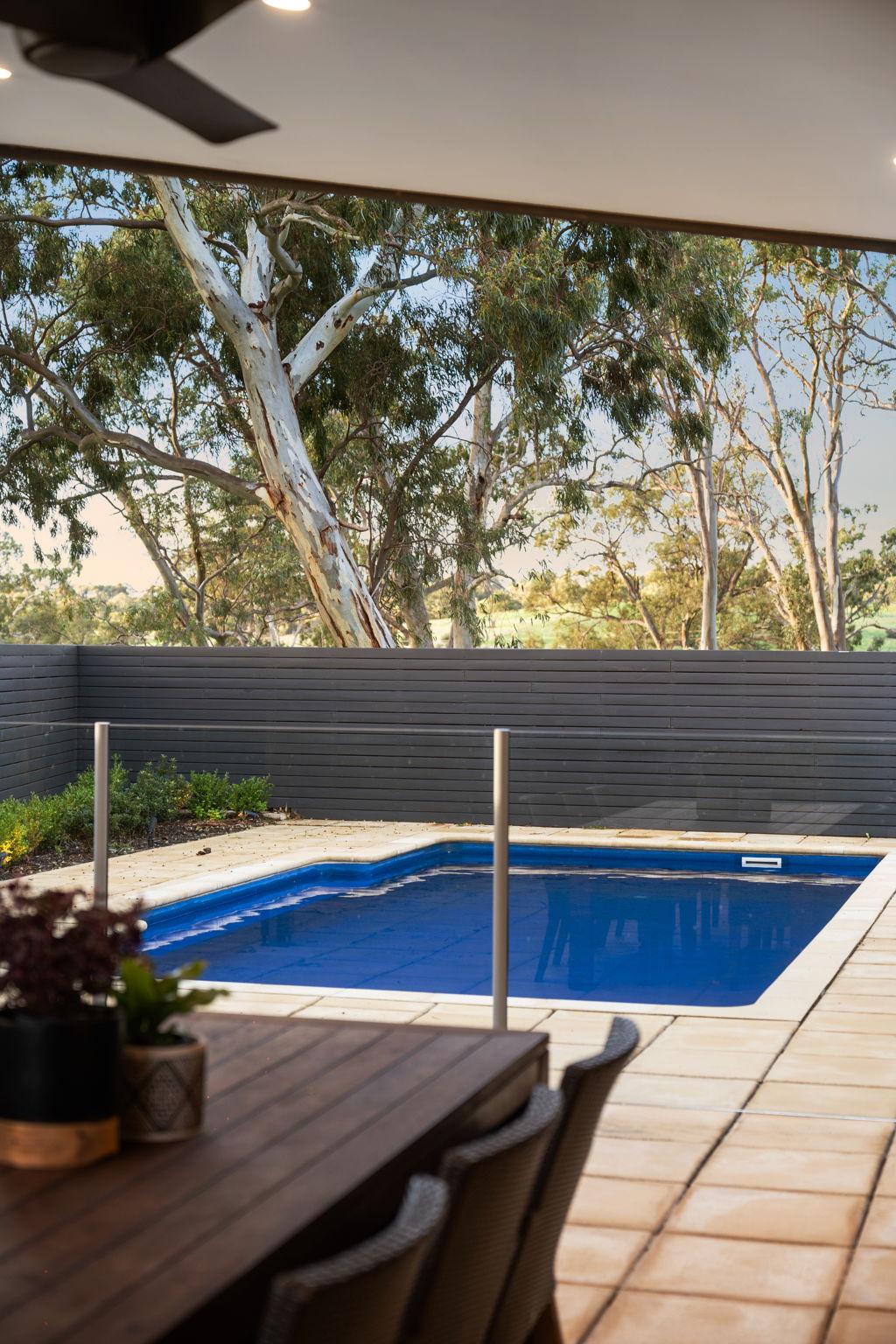 41 Captain Robertson Avenue, Golden Grove SA