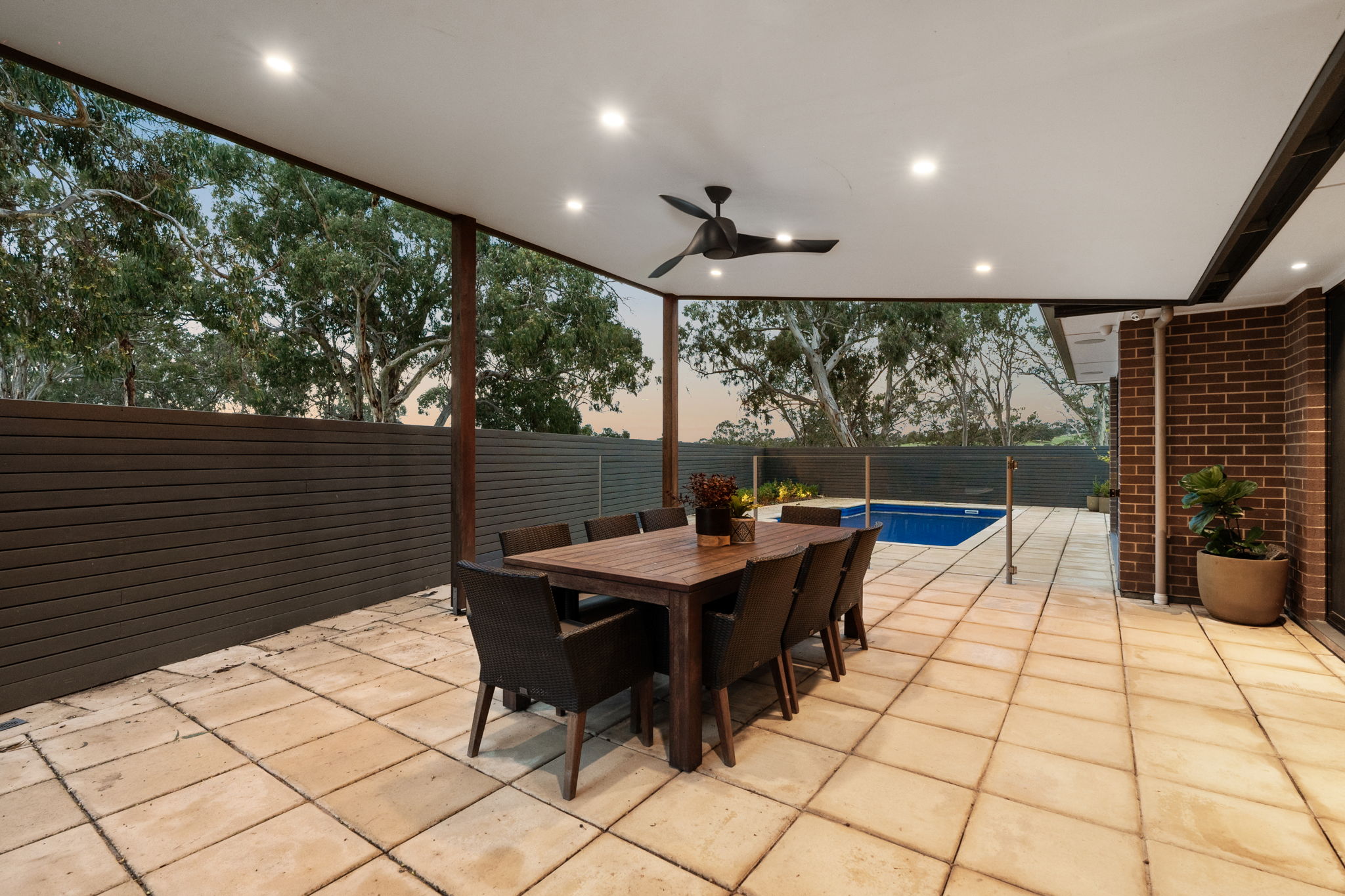 41 Captain Robertson Avenue, Golden Grove SA