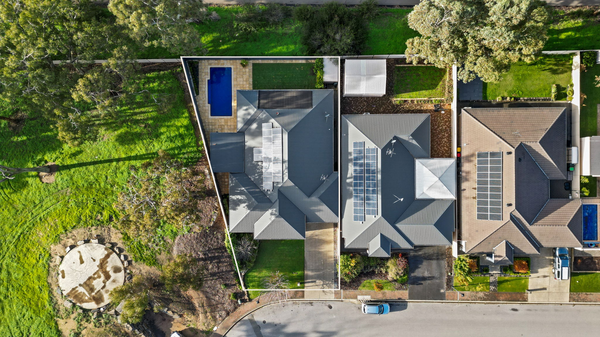 41 Captain Robertson Avenue, Golden Grove SA