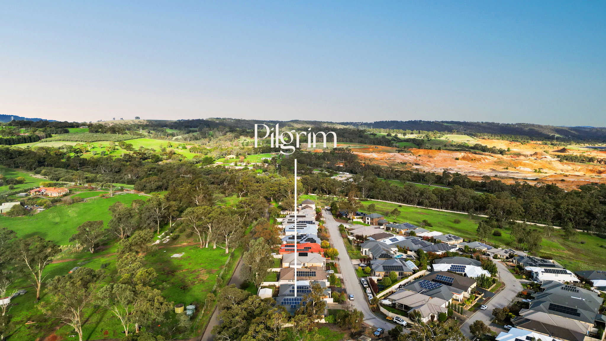 41 Captain Robertson Avenue, Golden Grove SA