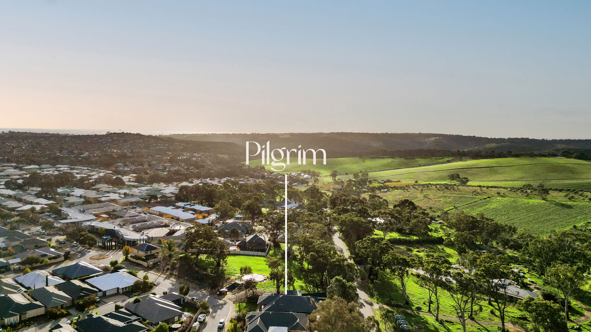 41 Captain Robertson Avenue, Golden Grove SA