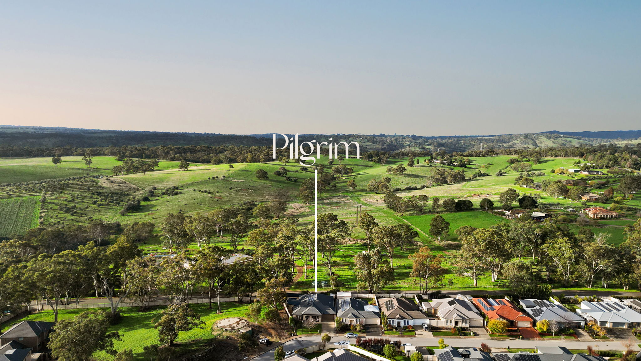 41 Captain Robertson Avenue, Golden Grove SA