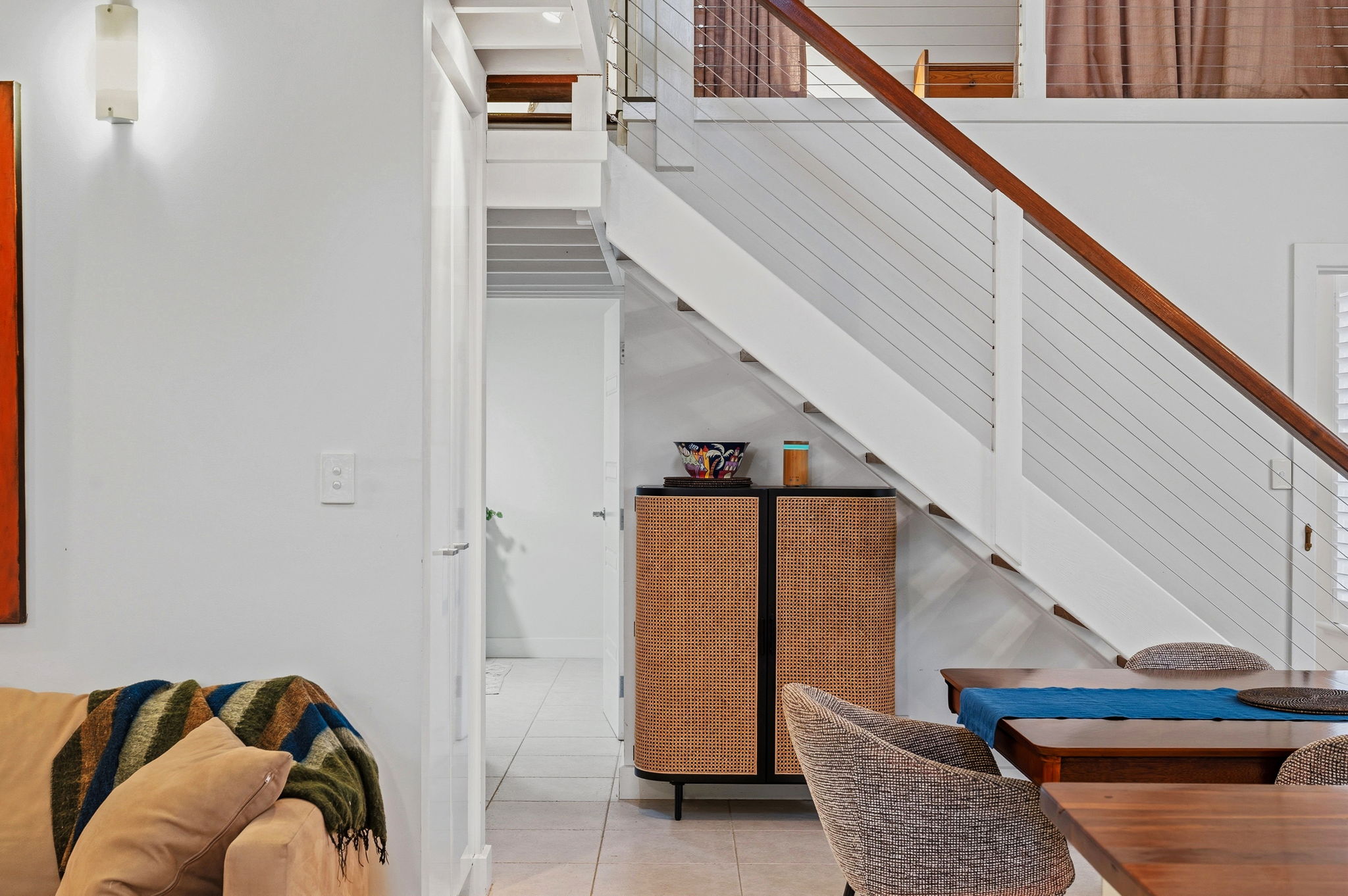 1B Lennox Street, Semaphore SA