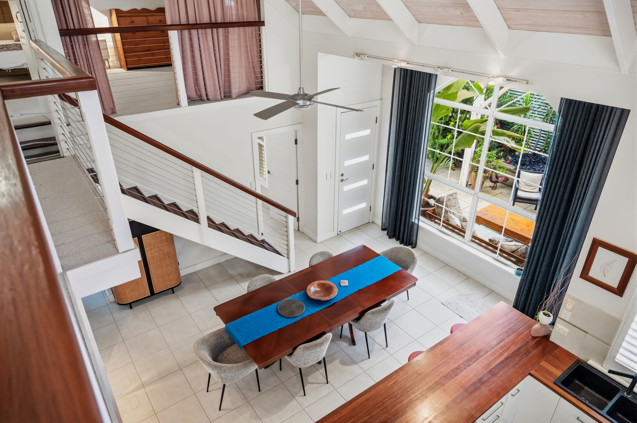 1B Lennox Street, Semaphore SA