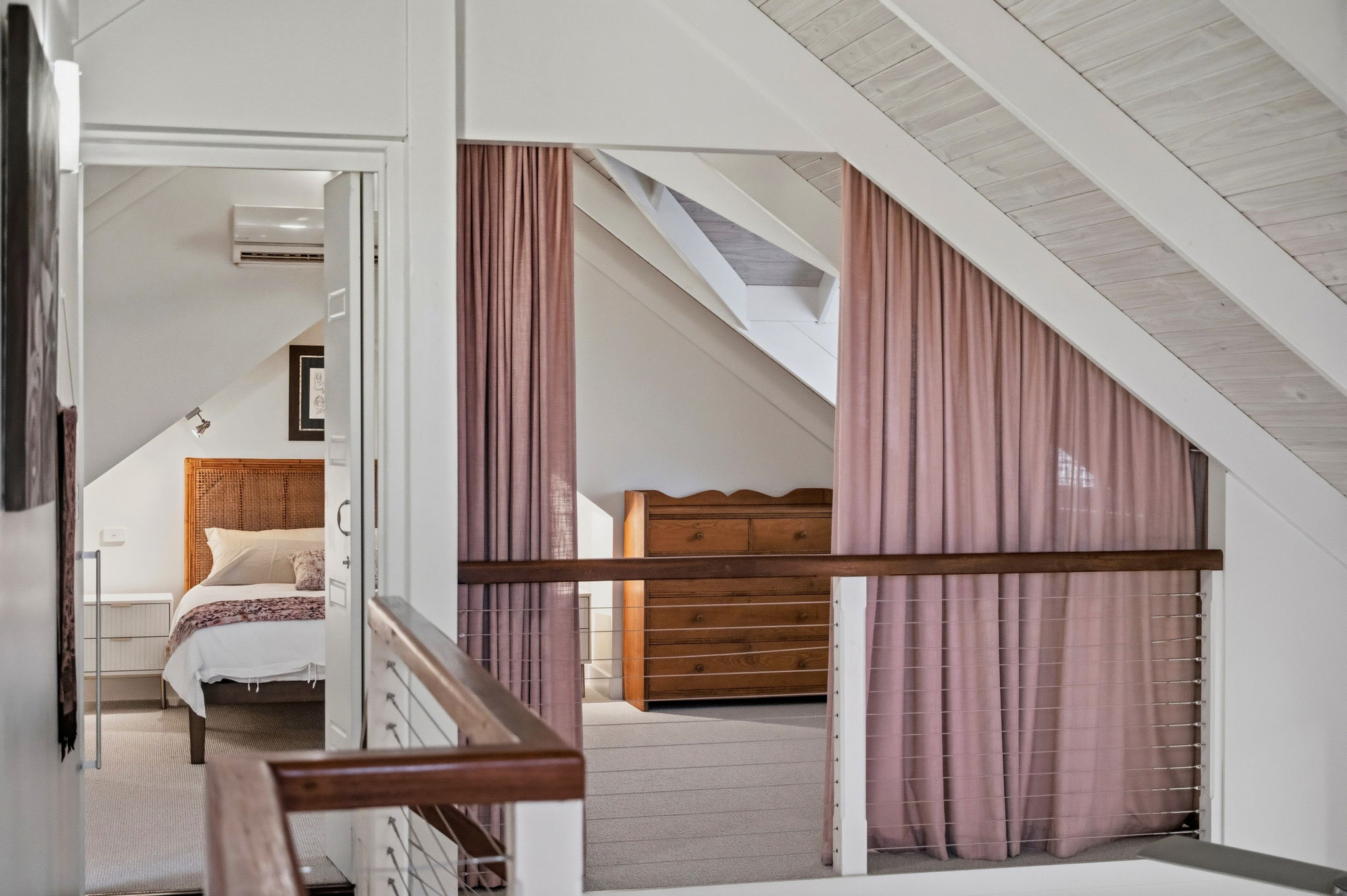 1B Lennox Street, Semaphore SA