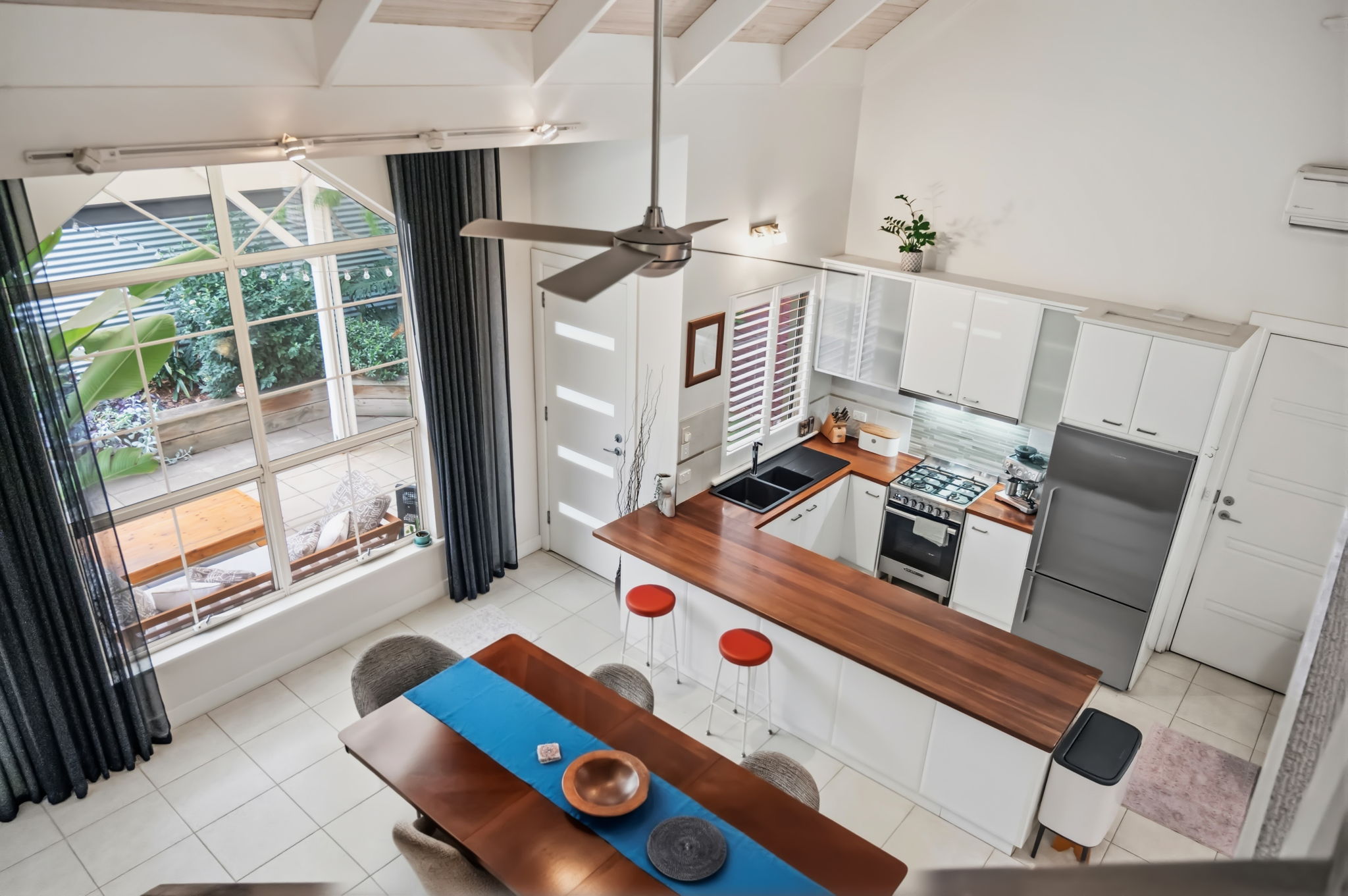 1B Lennox Street, Semaphore SA