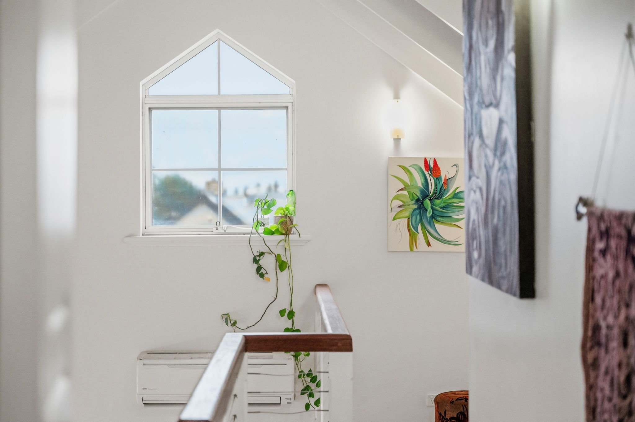 1B Lennox Street, Semaphore SA