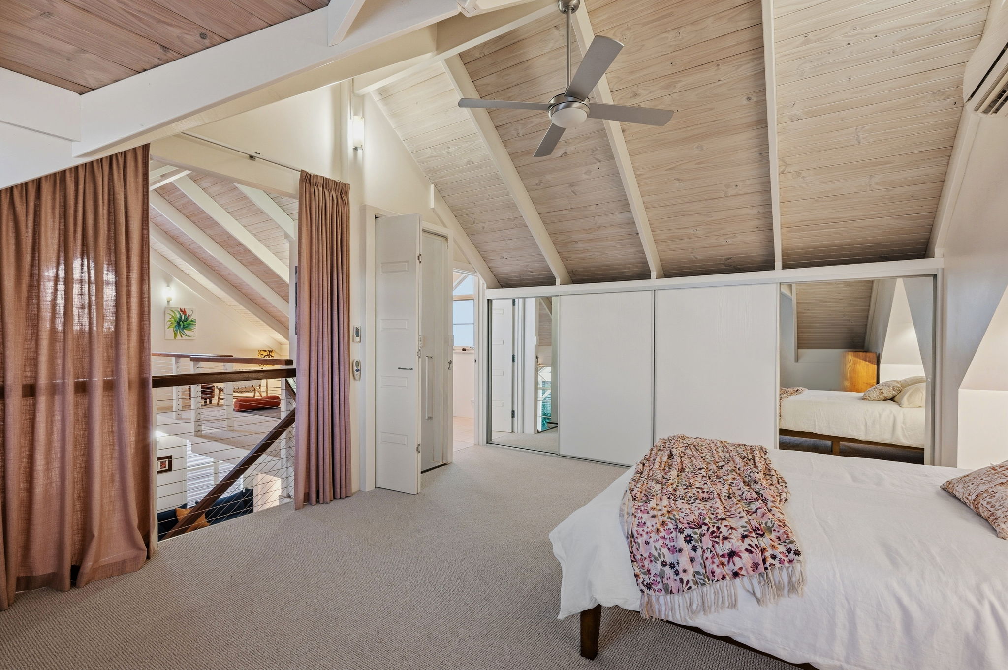 1B Lennox Street, Semaphore SA