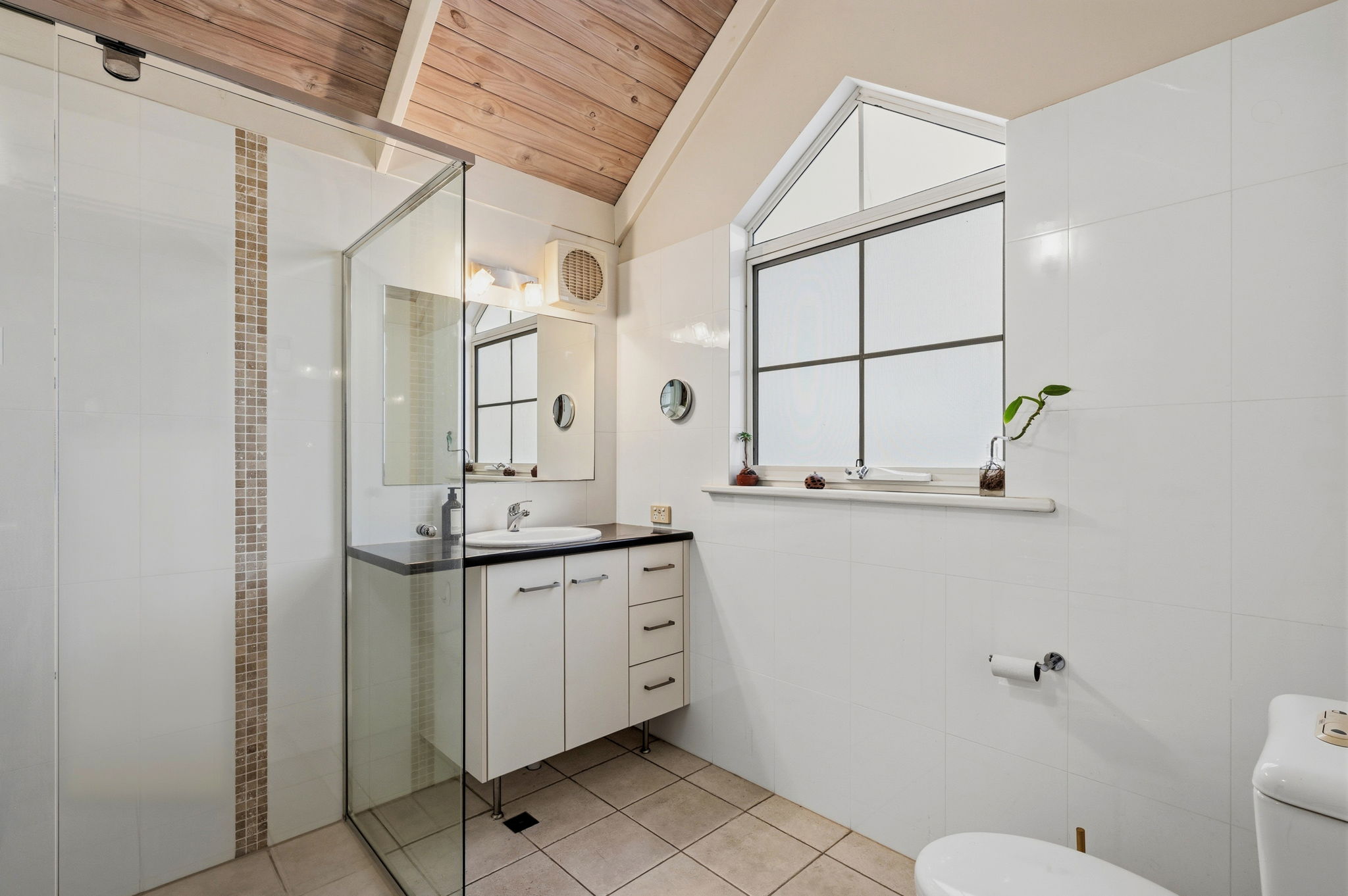 1B Lennox Street, Semaphore SA