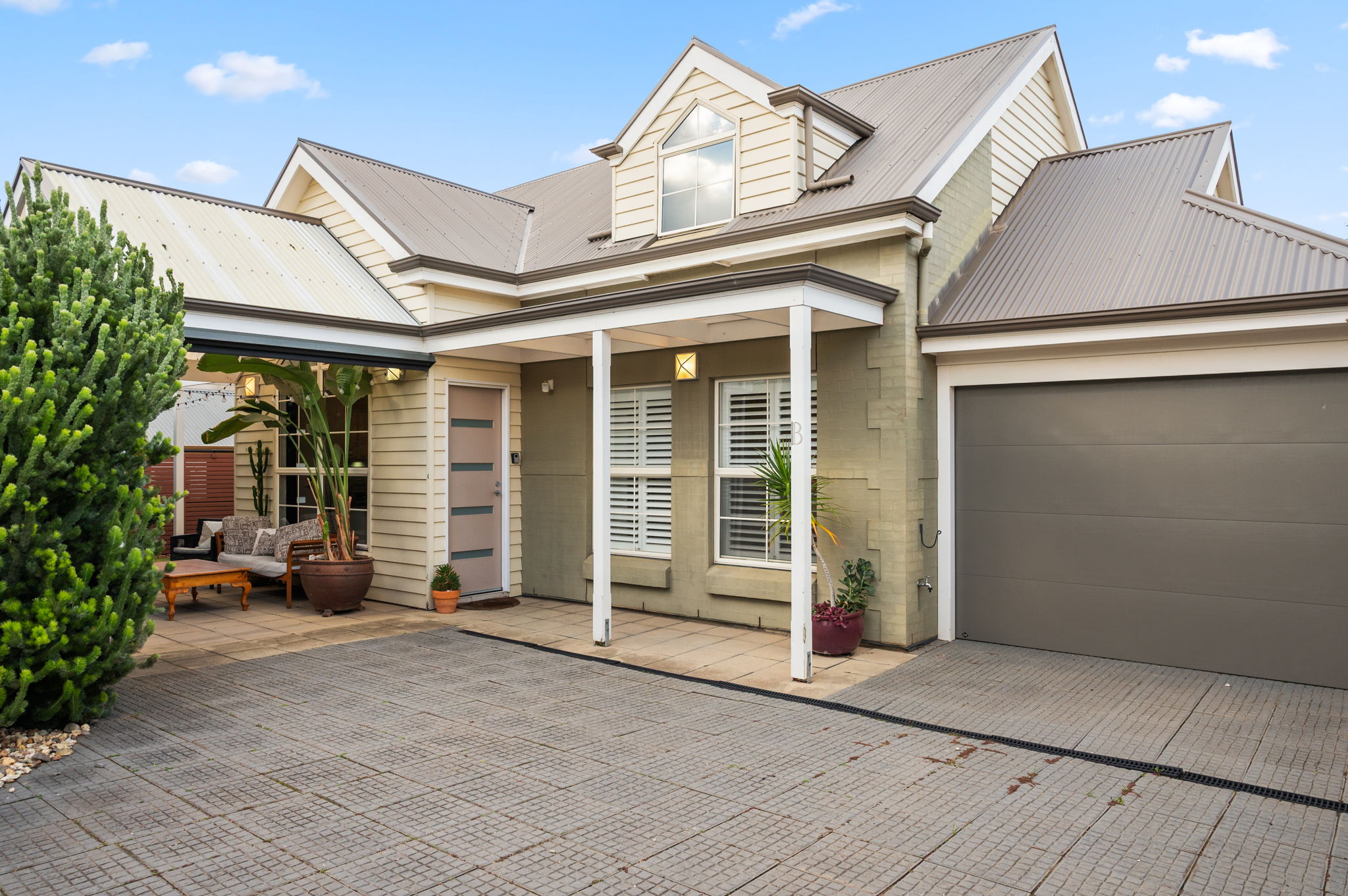 1B Lennox Street, Semaphore SA