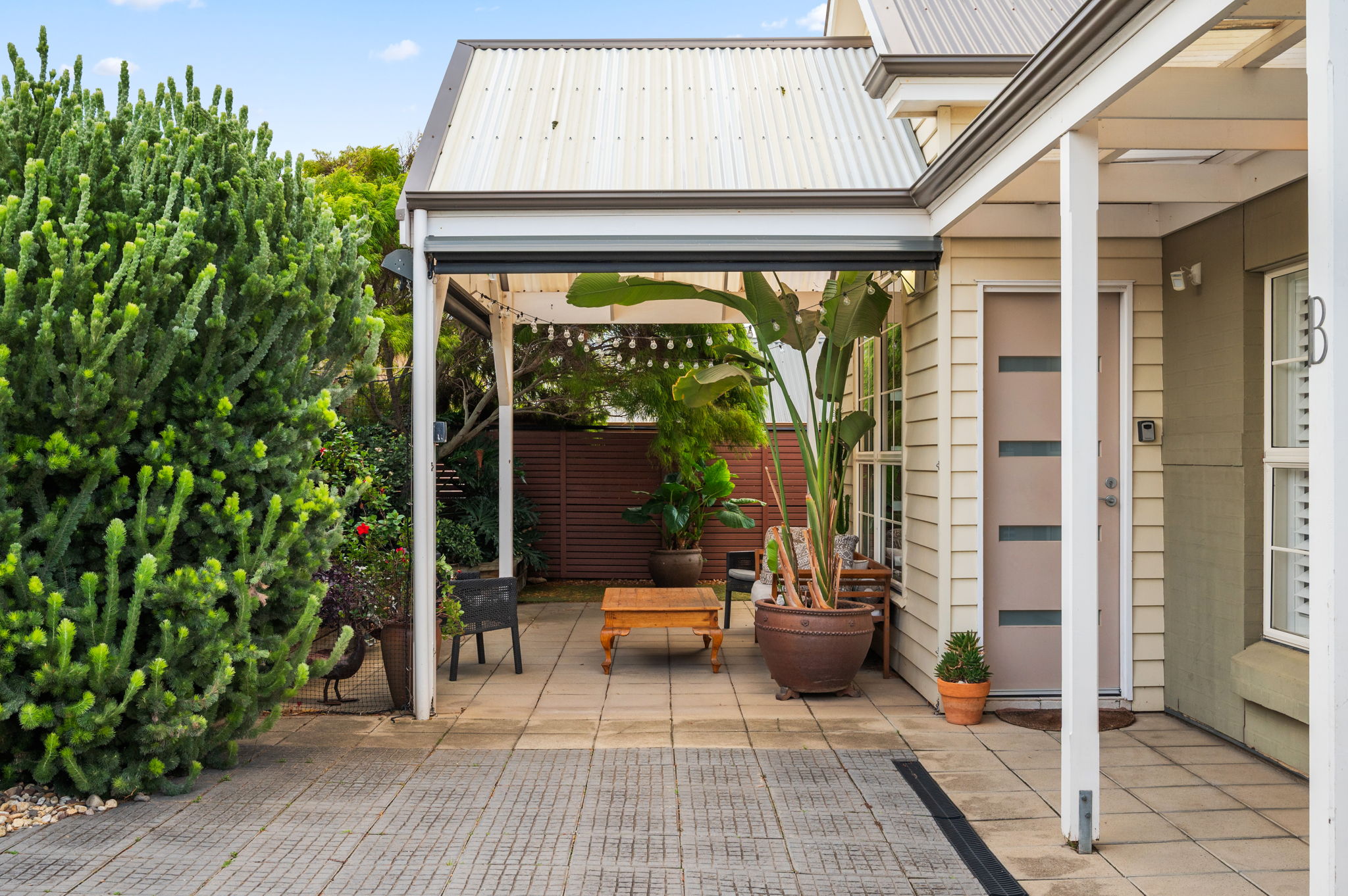 1B Lennox Street, Semaphore SA