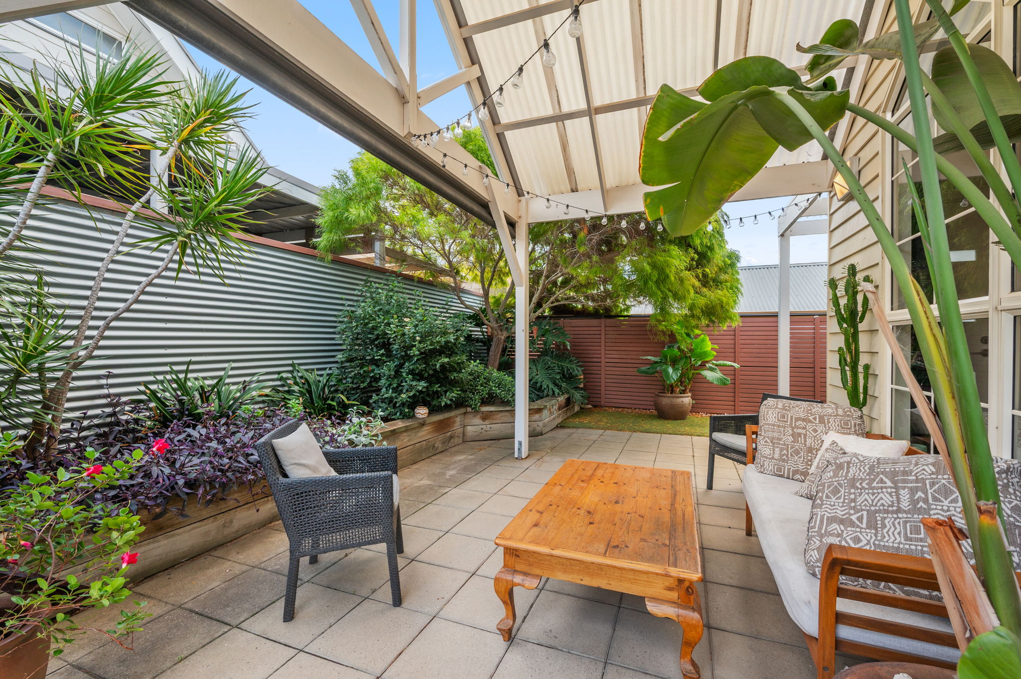 1B Lennox Street, Semaphore SA