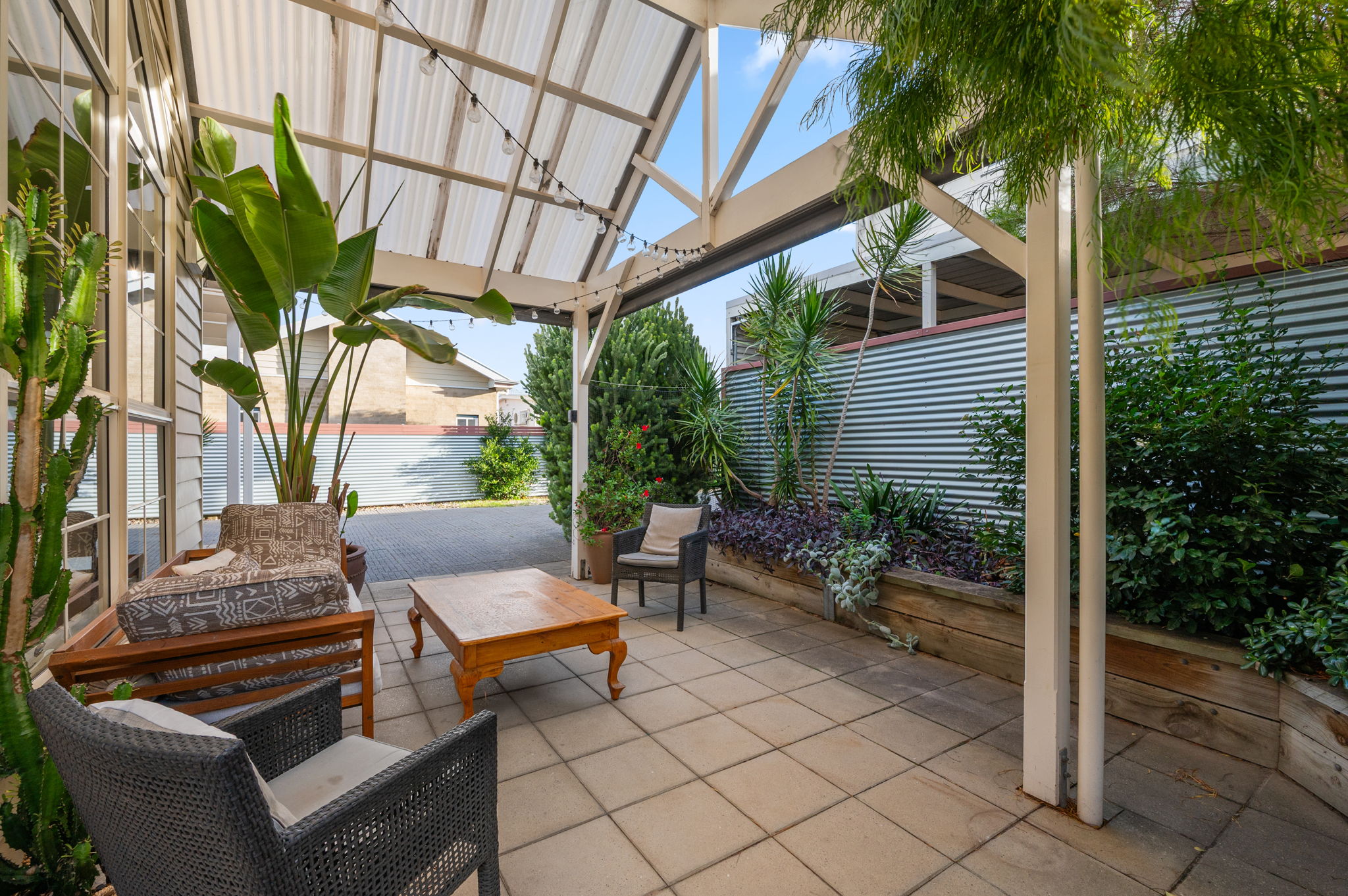 1B Lennox Street, Semaphore SA