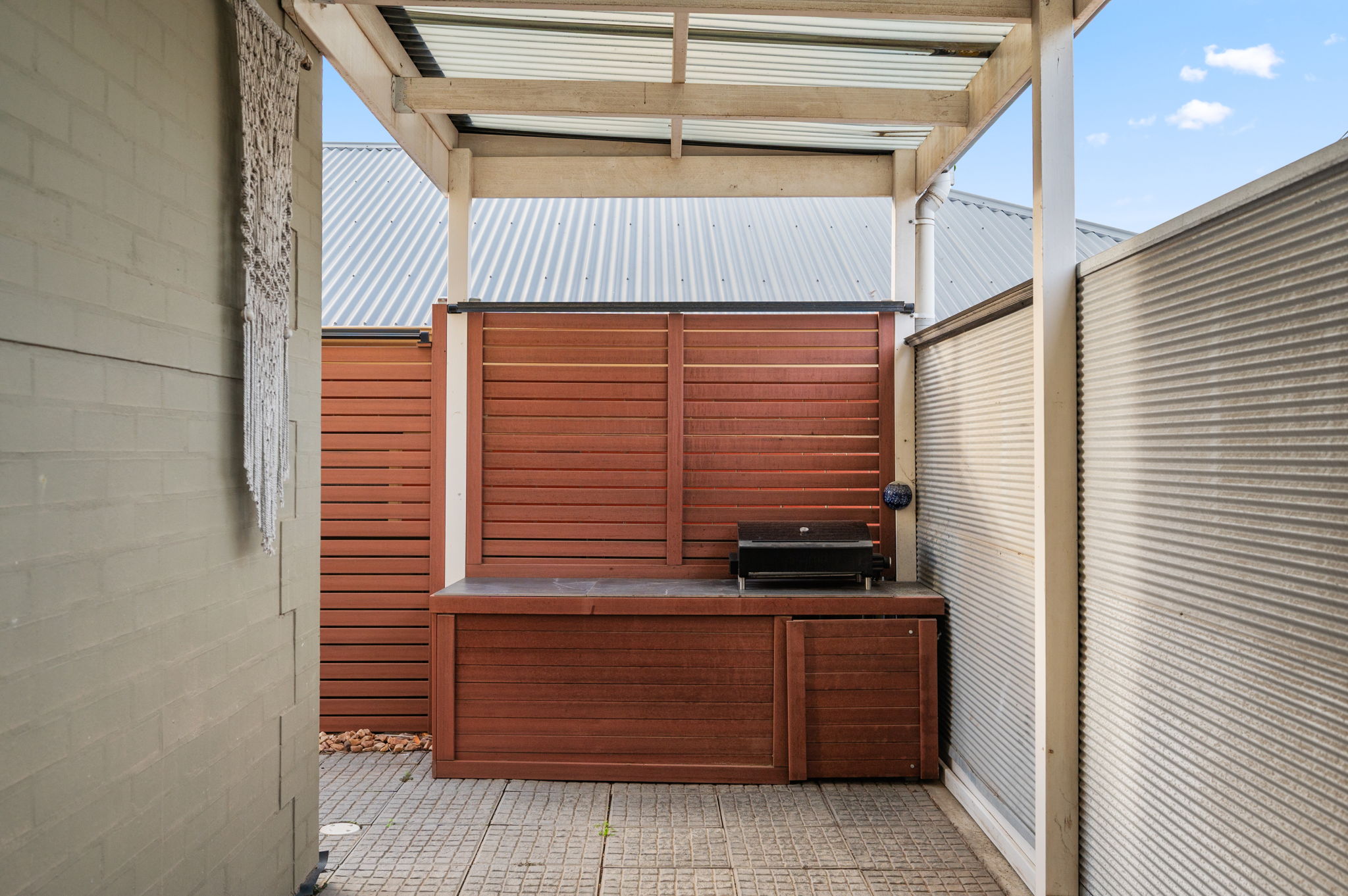 1B Lennox Street, Semaphore SA