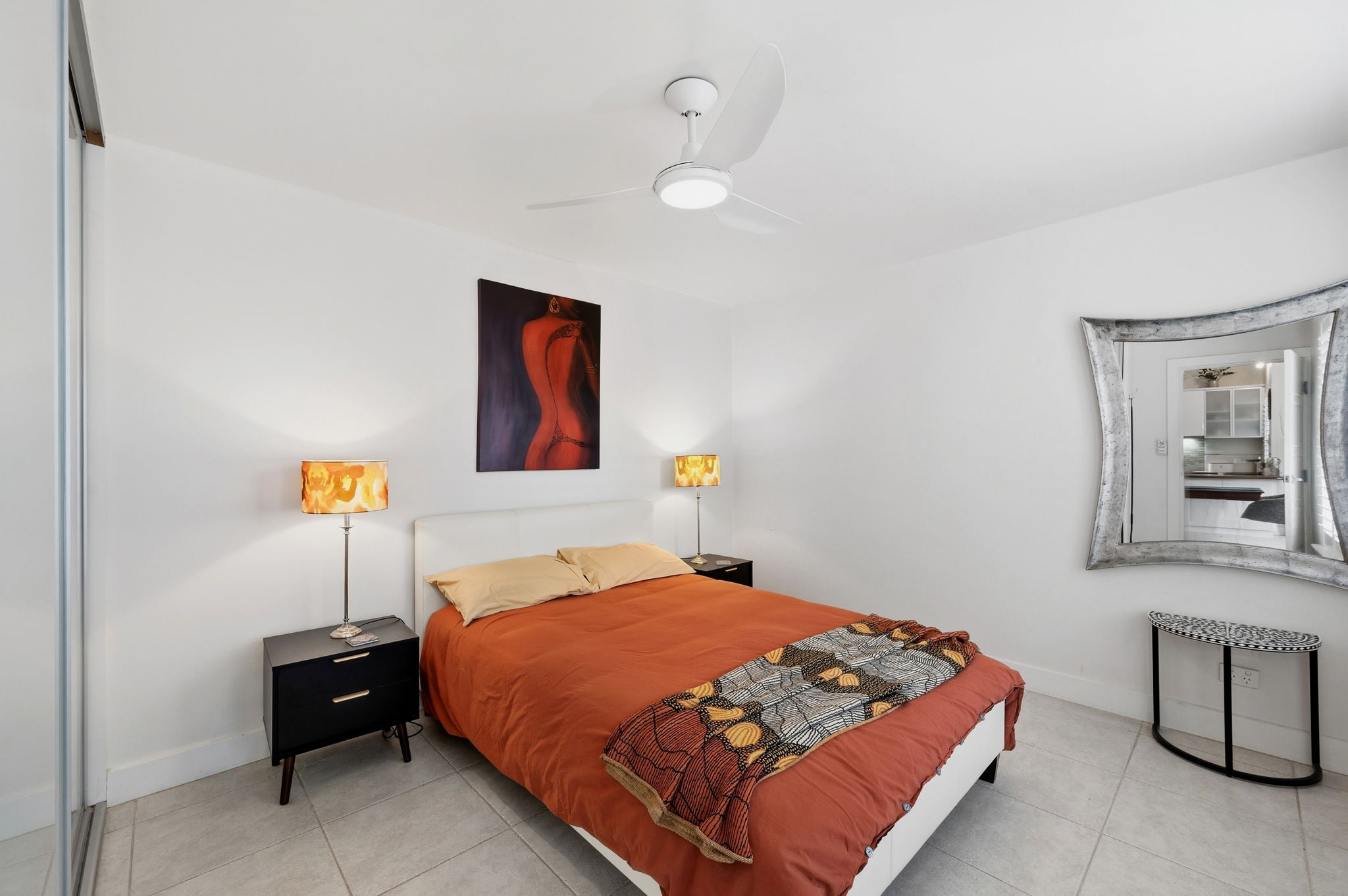 1B Lennox Street, Semaphore SA