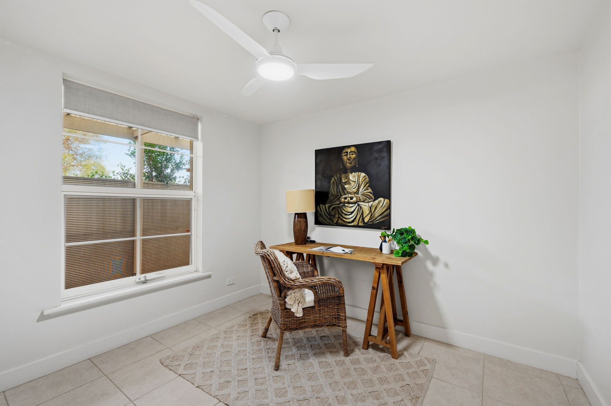 1B Lennox Street, Semaphore SA