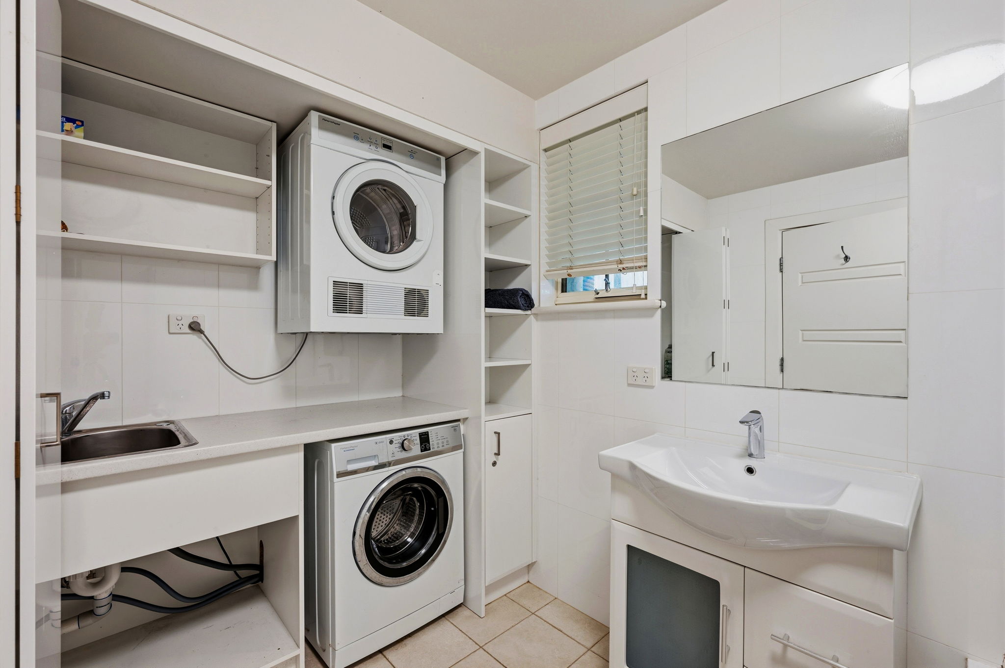1B Lennox Street, Semaphore SA
