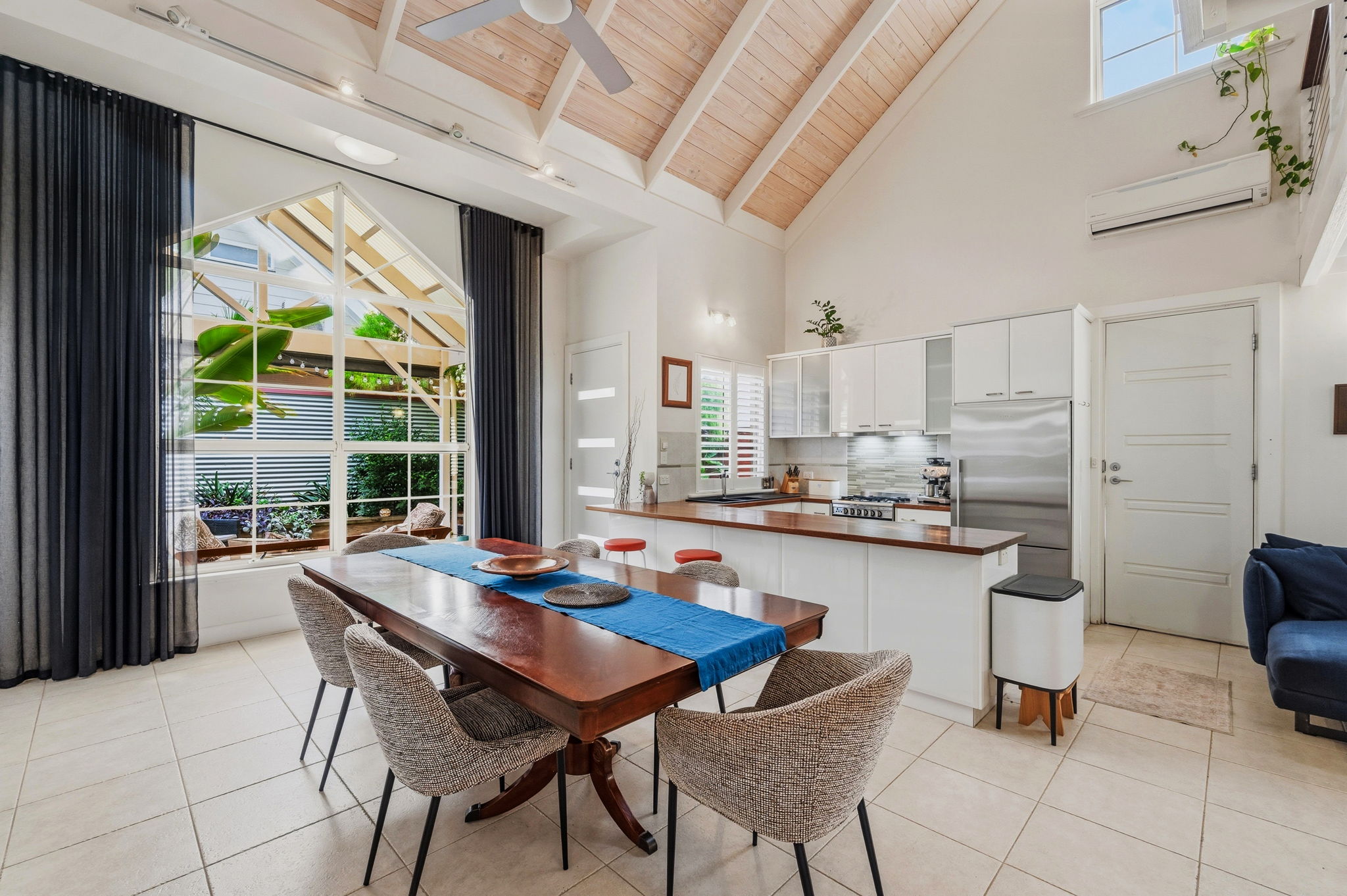 1B Lennox Street, Semaphore SA