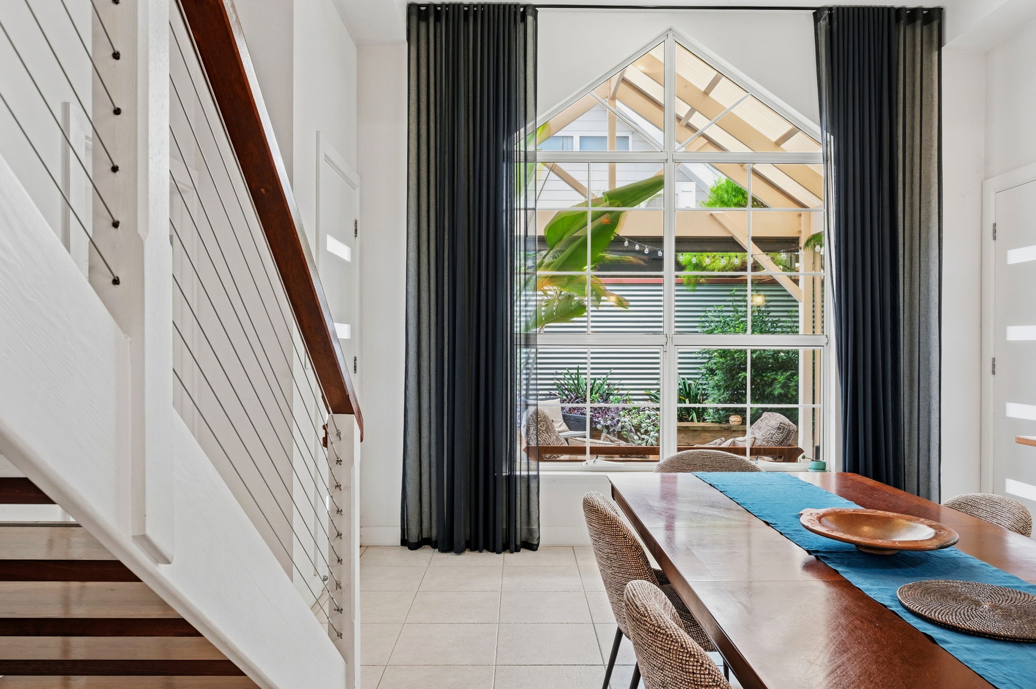 1B Lennox Street, Semaphore SA