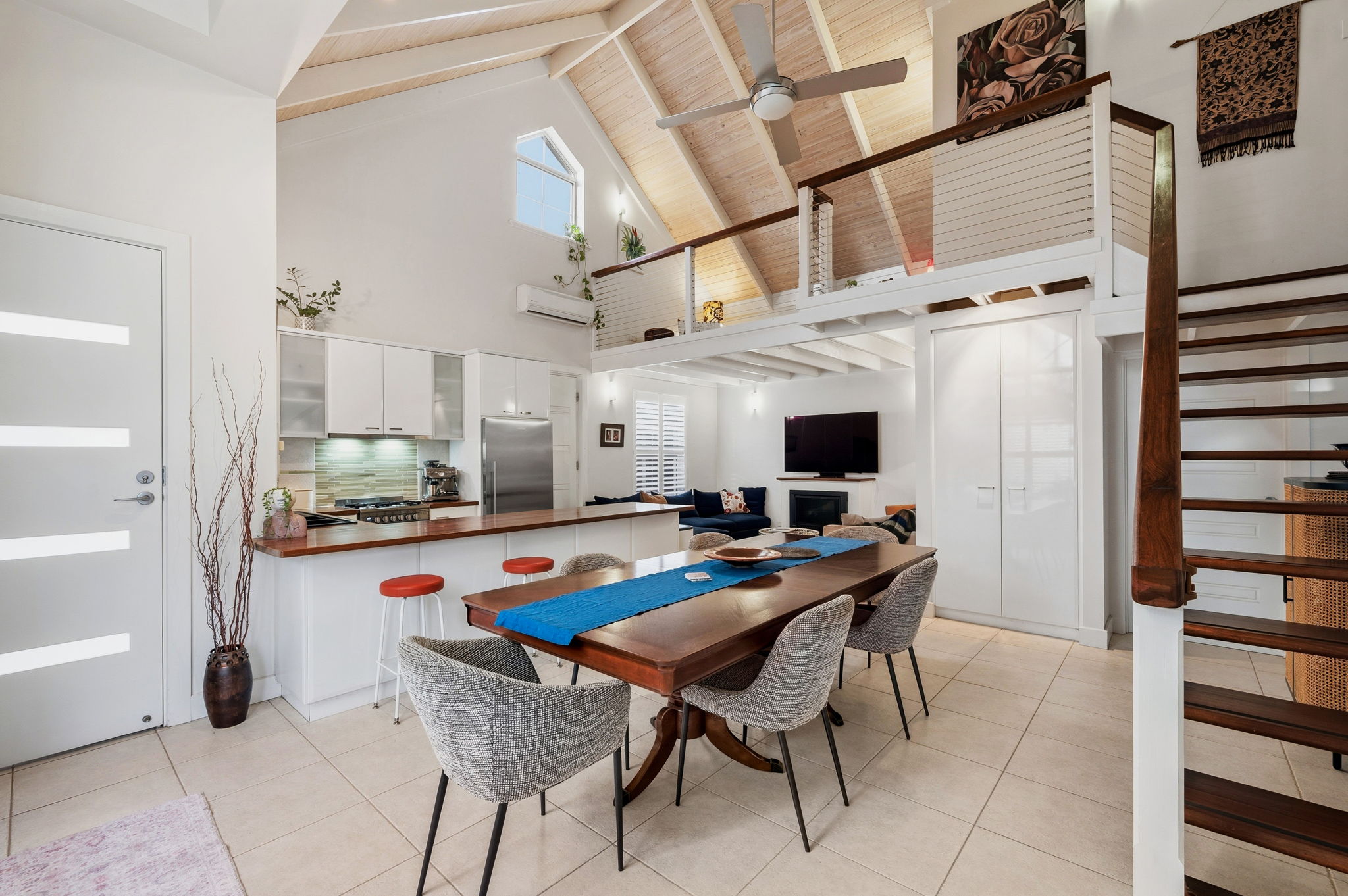 1B Lennox Street, Semaphore SA