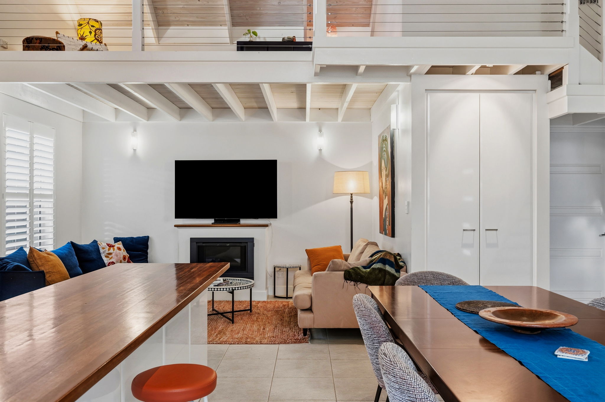 1B Lennox Street, Semaphore SA