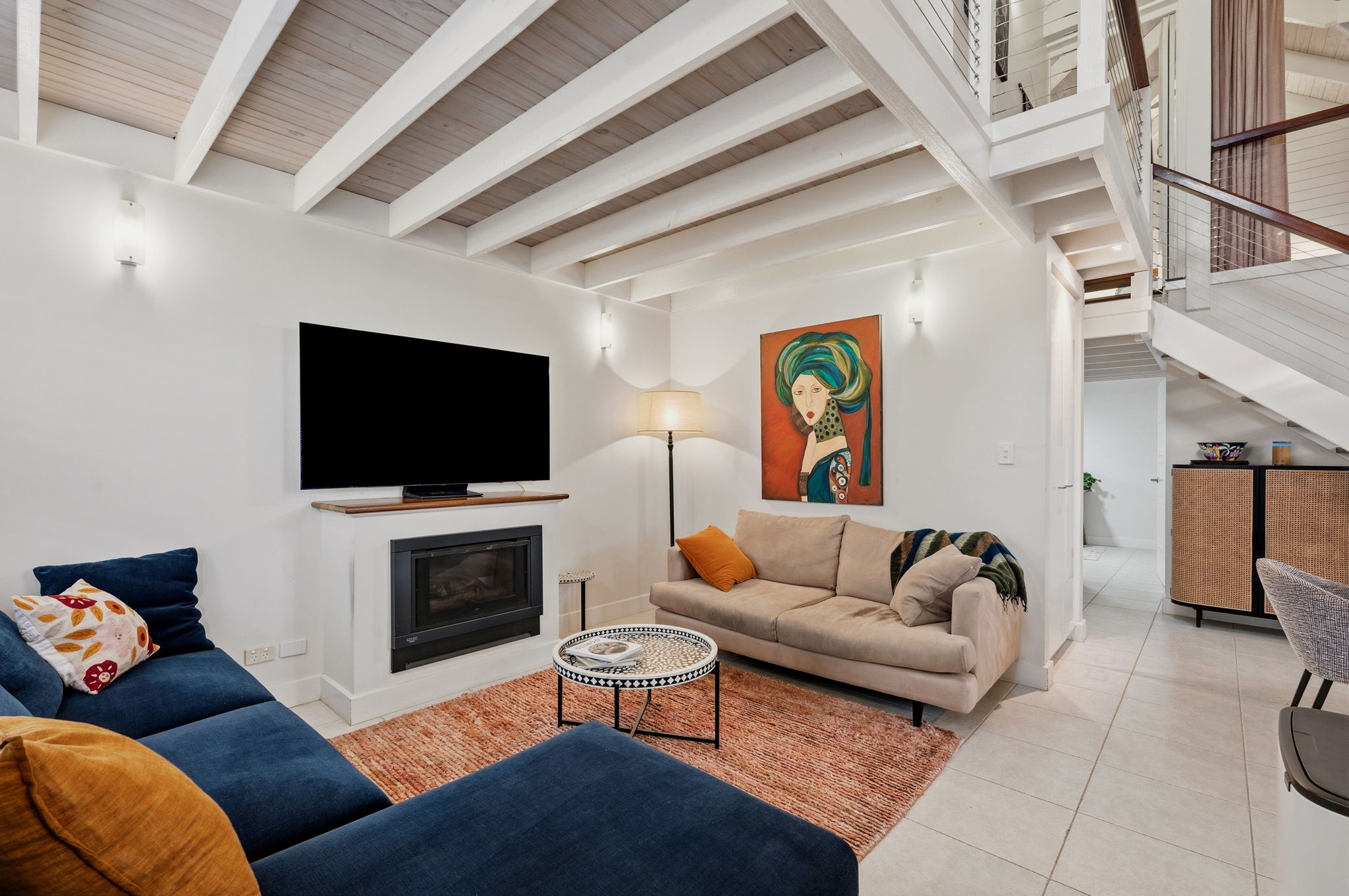 1B Lennox Street, Semaphore SA