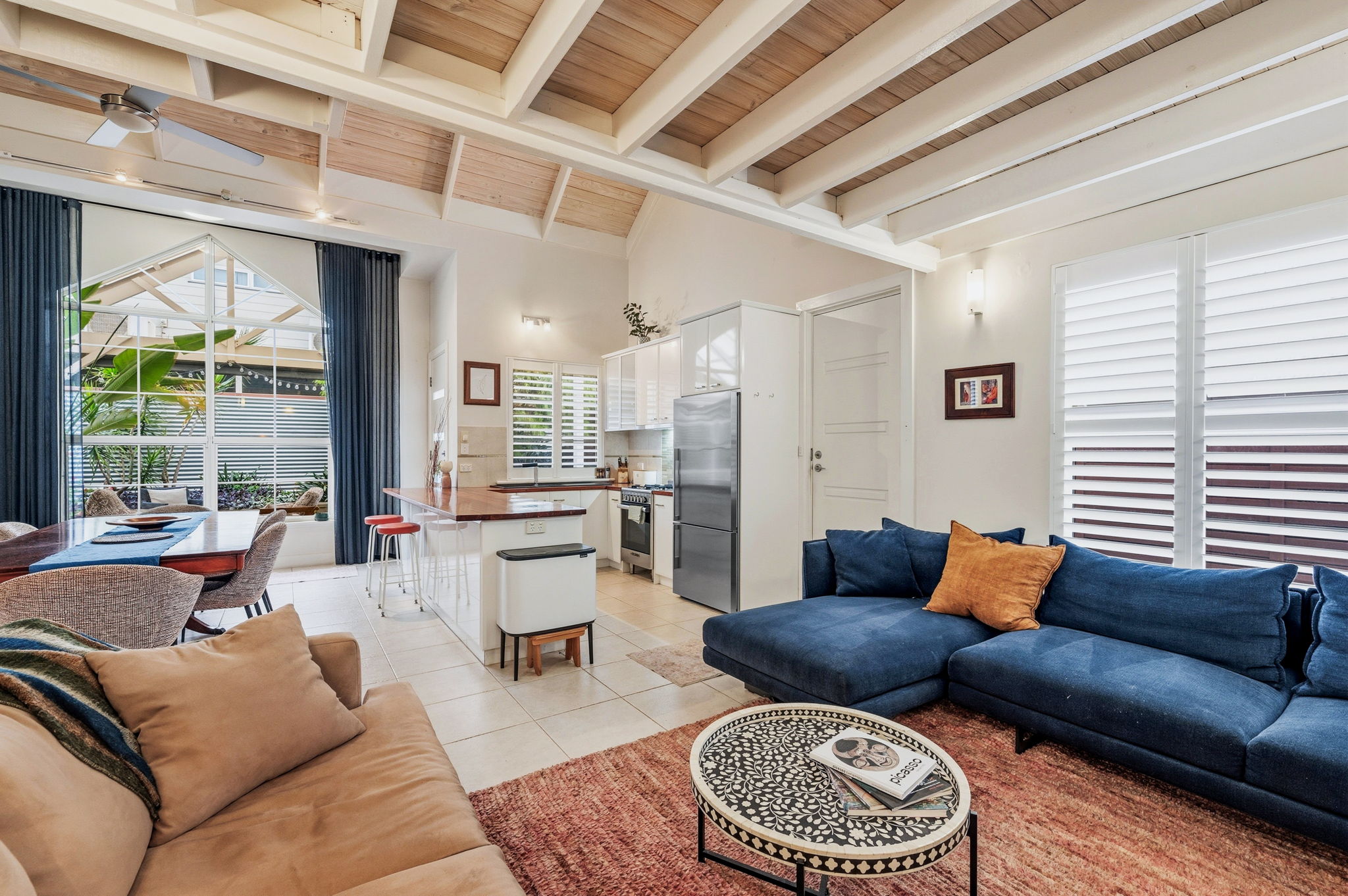 1B Lennox Street, Semaphore SA