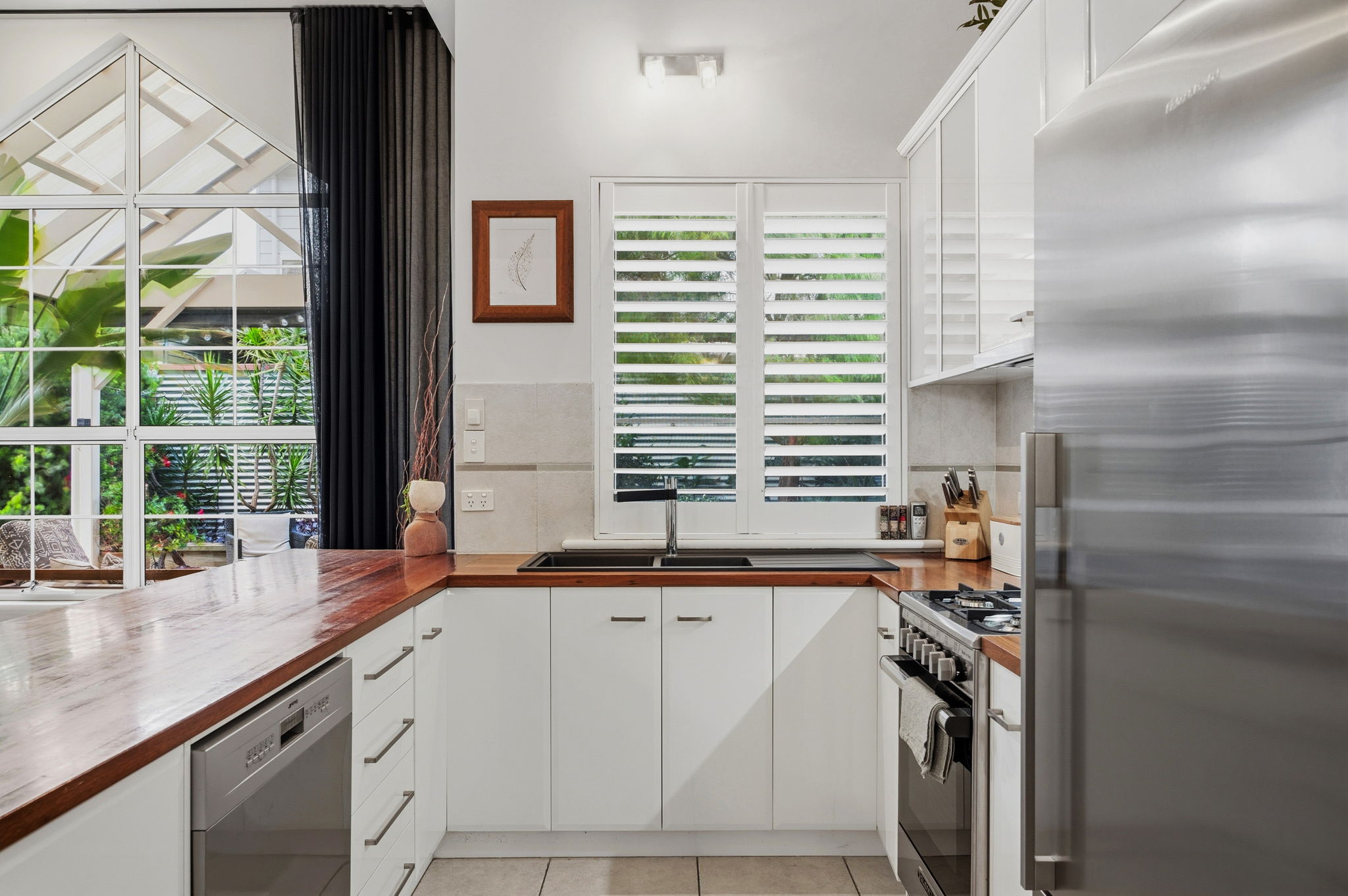 1B Lennox Street, Semaphore SA