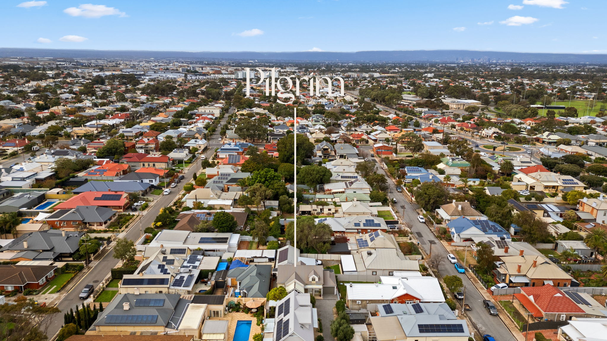 1B Lennox Street, Semaphore SA