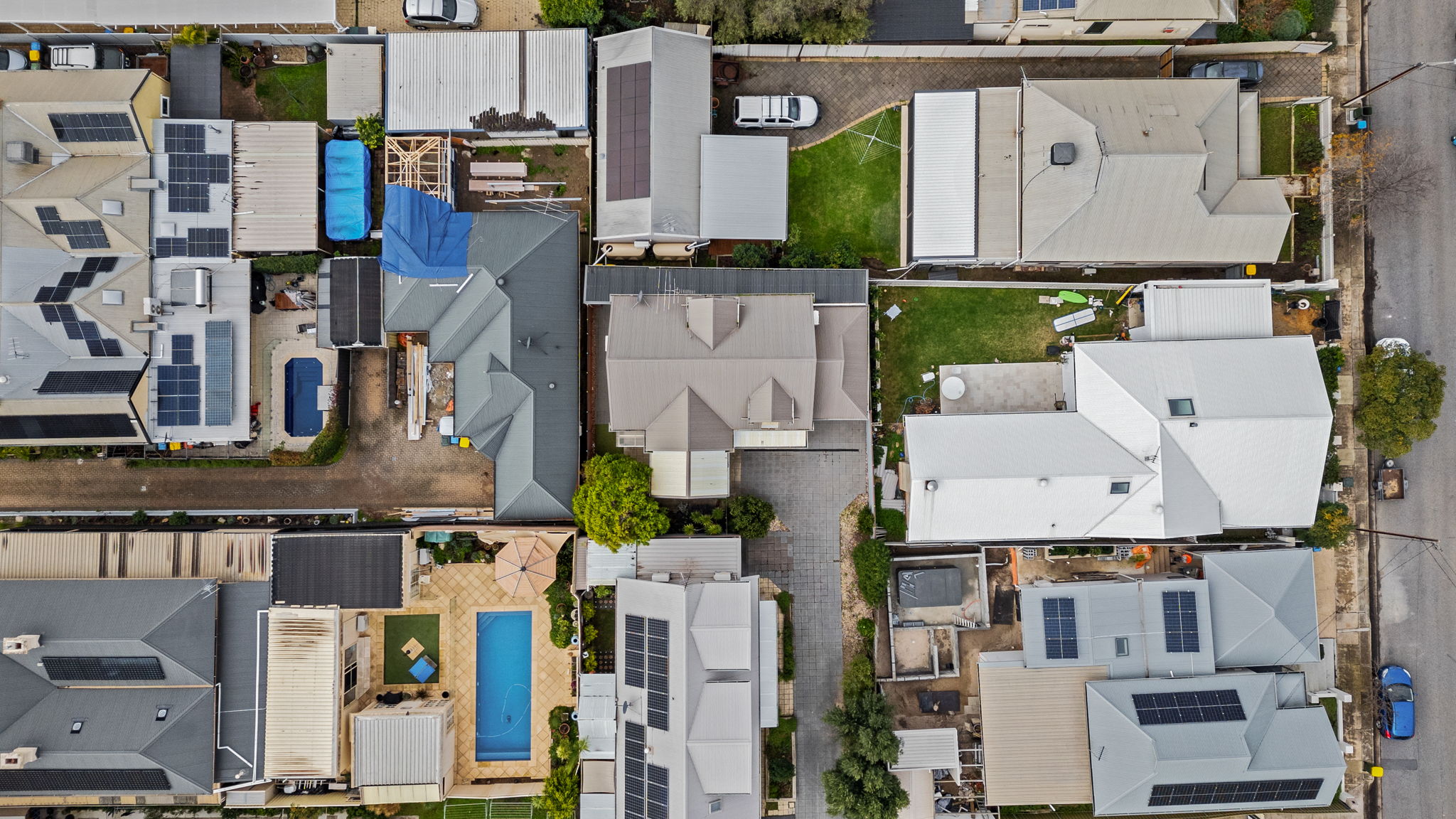 1B Lennox Street, Semaphore SA
