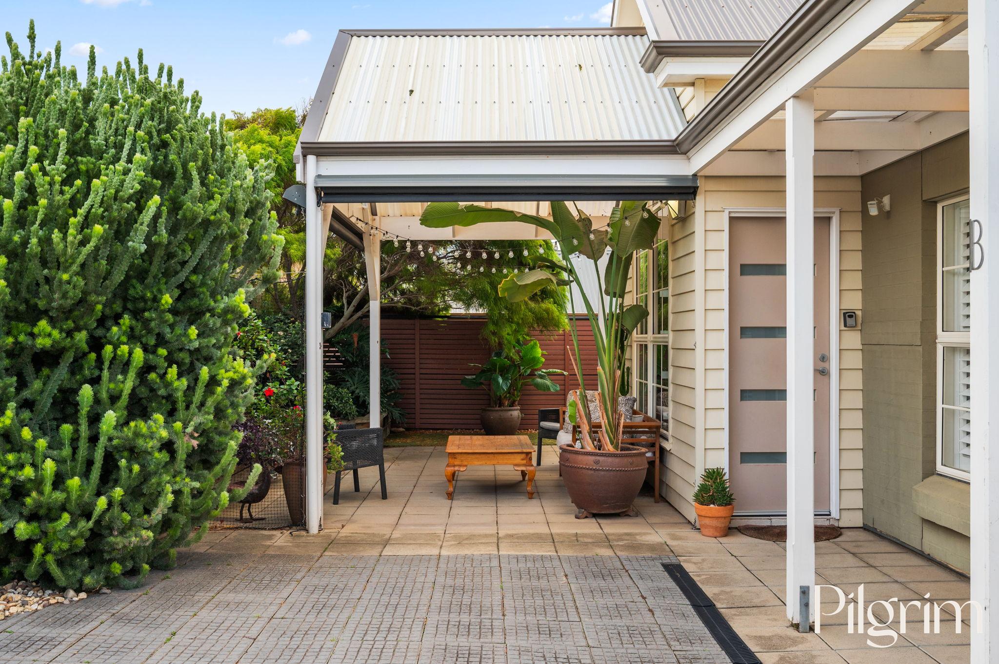1B Lennox Street, Semaphore SA