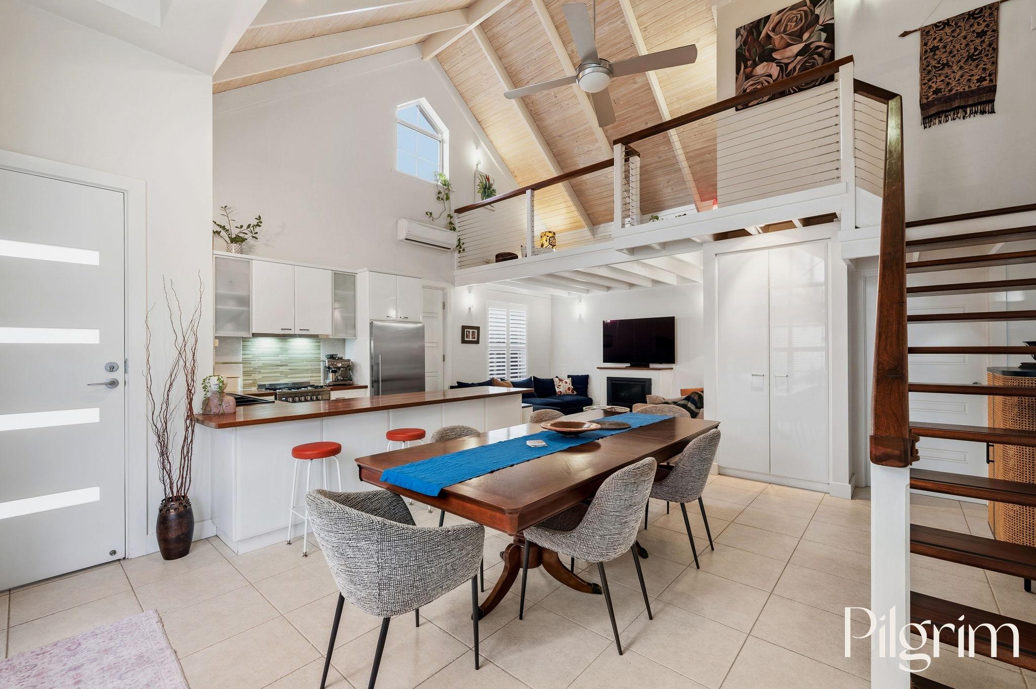 1B Lennox Street, Semaphore SA