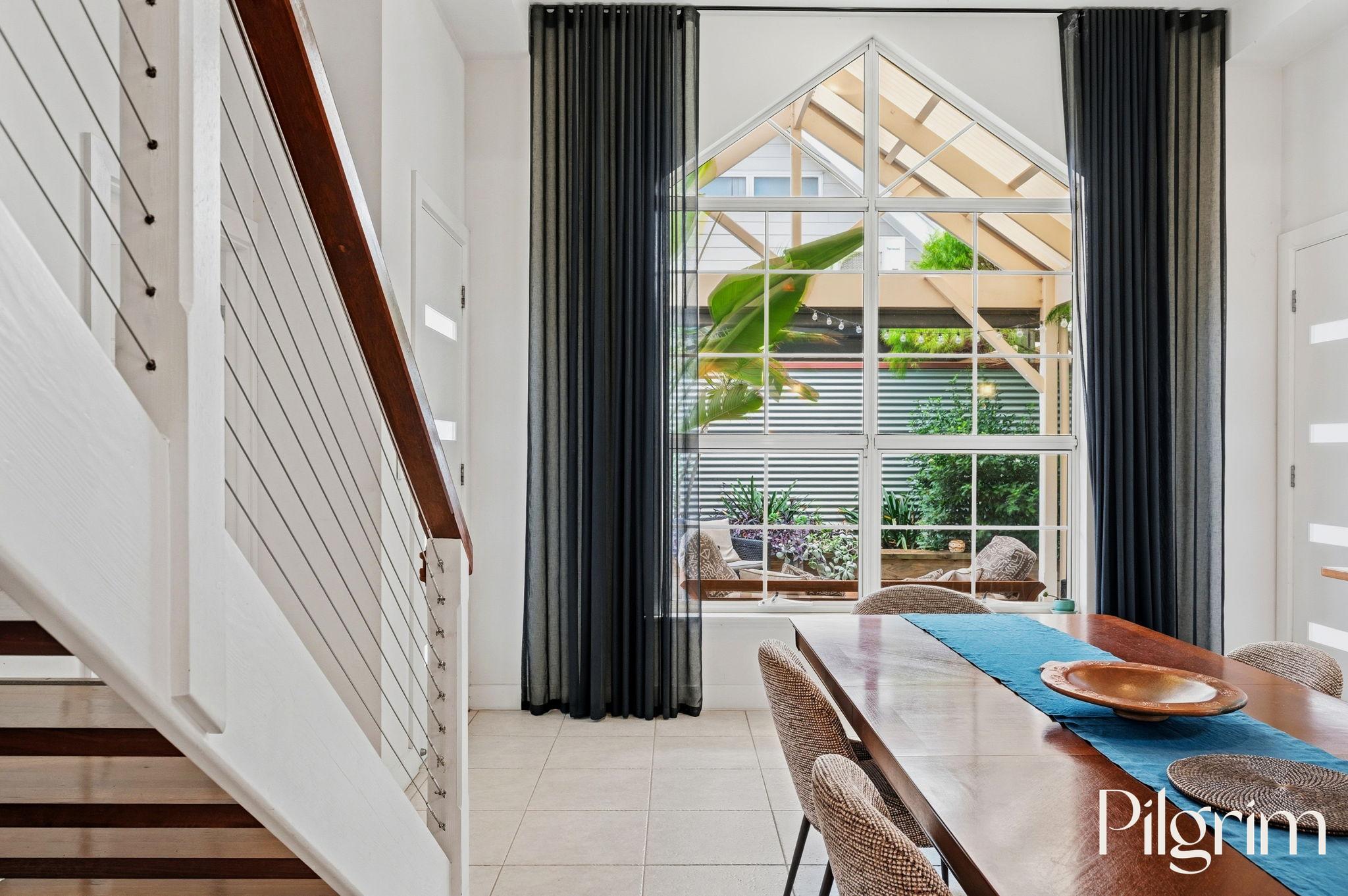 1B Lennox Street, Semaphore SA