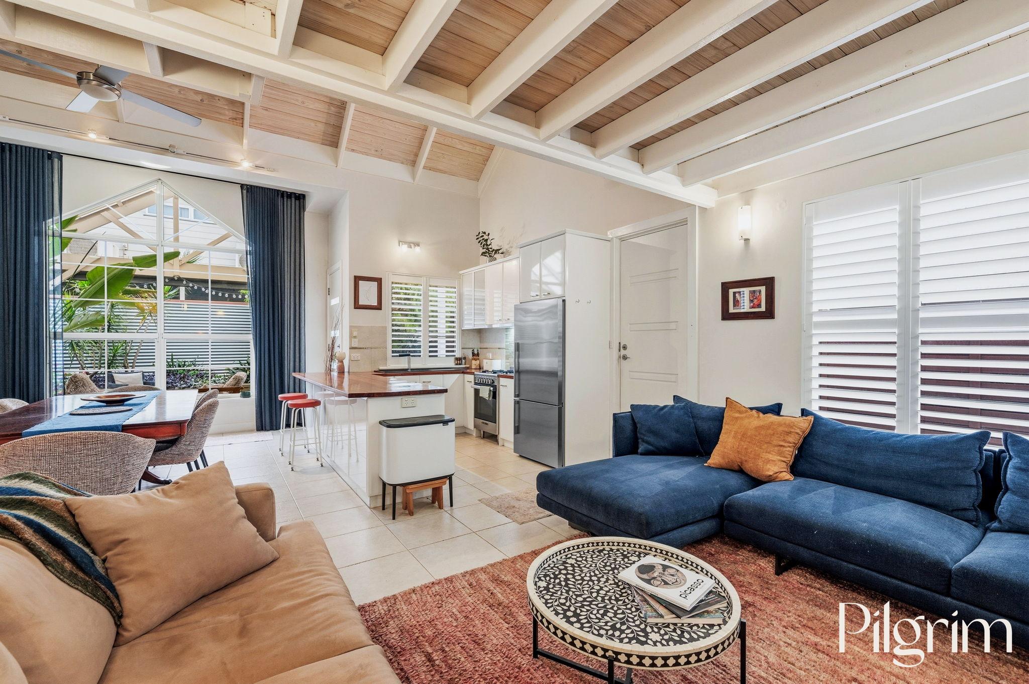1B Lennox Street, Semaphore SA