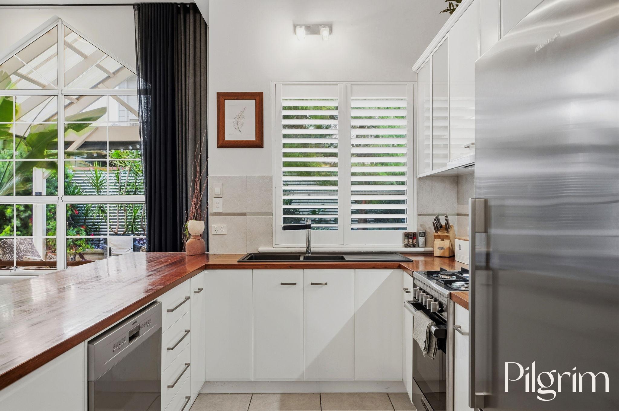 1B Lennox Street, Semaphore SA