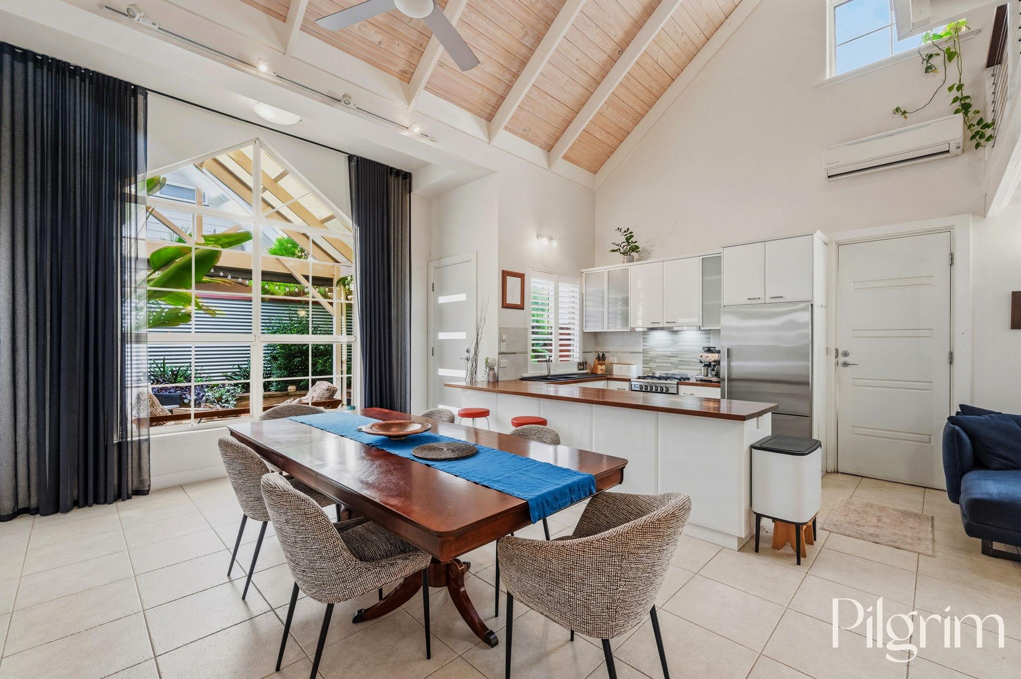1B Lennox Street, Semaphore SA